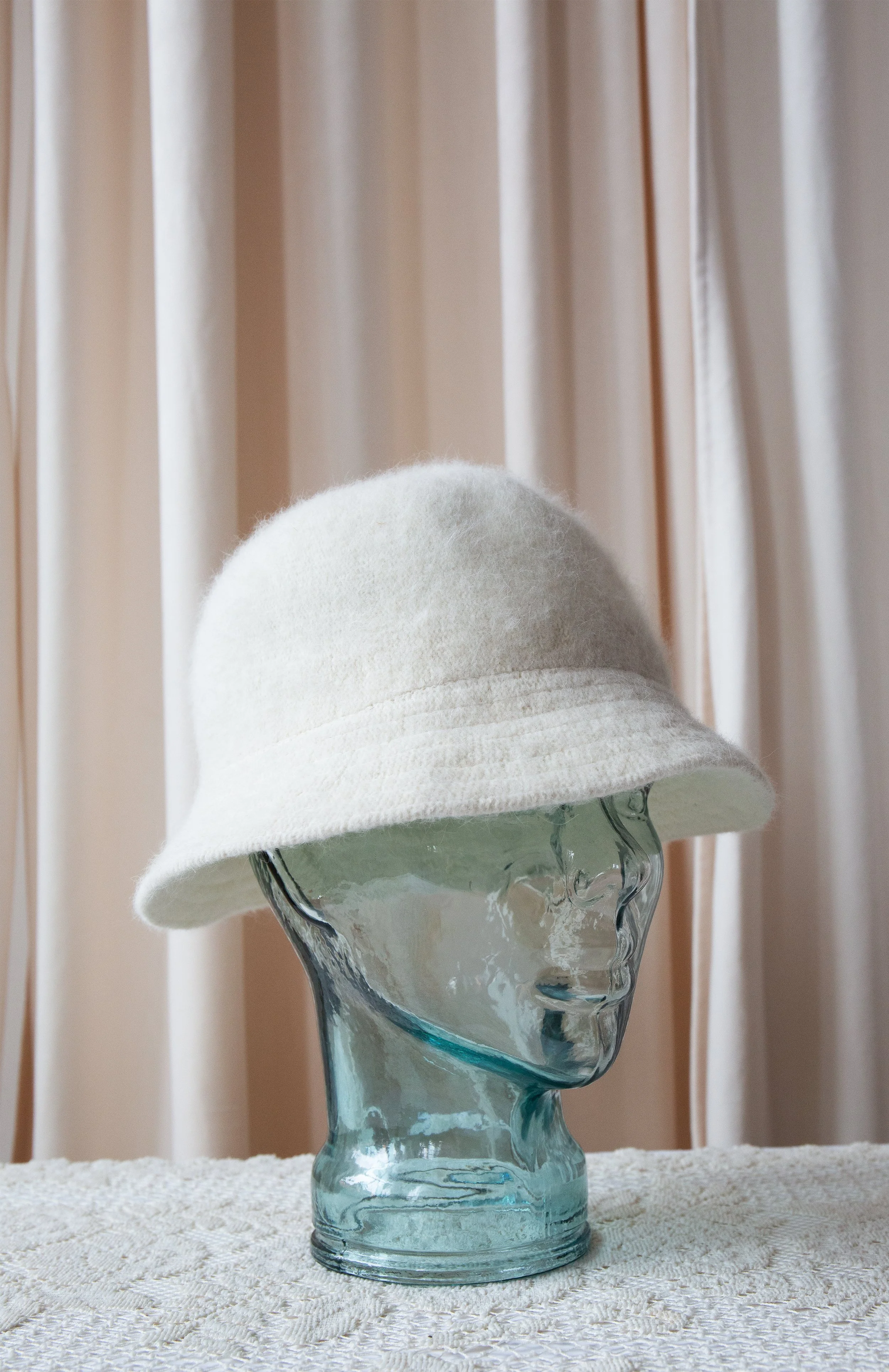 creamhat3.jpg