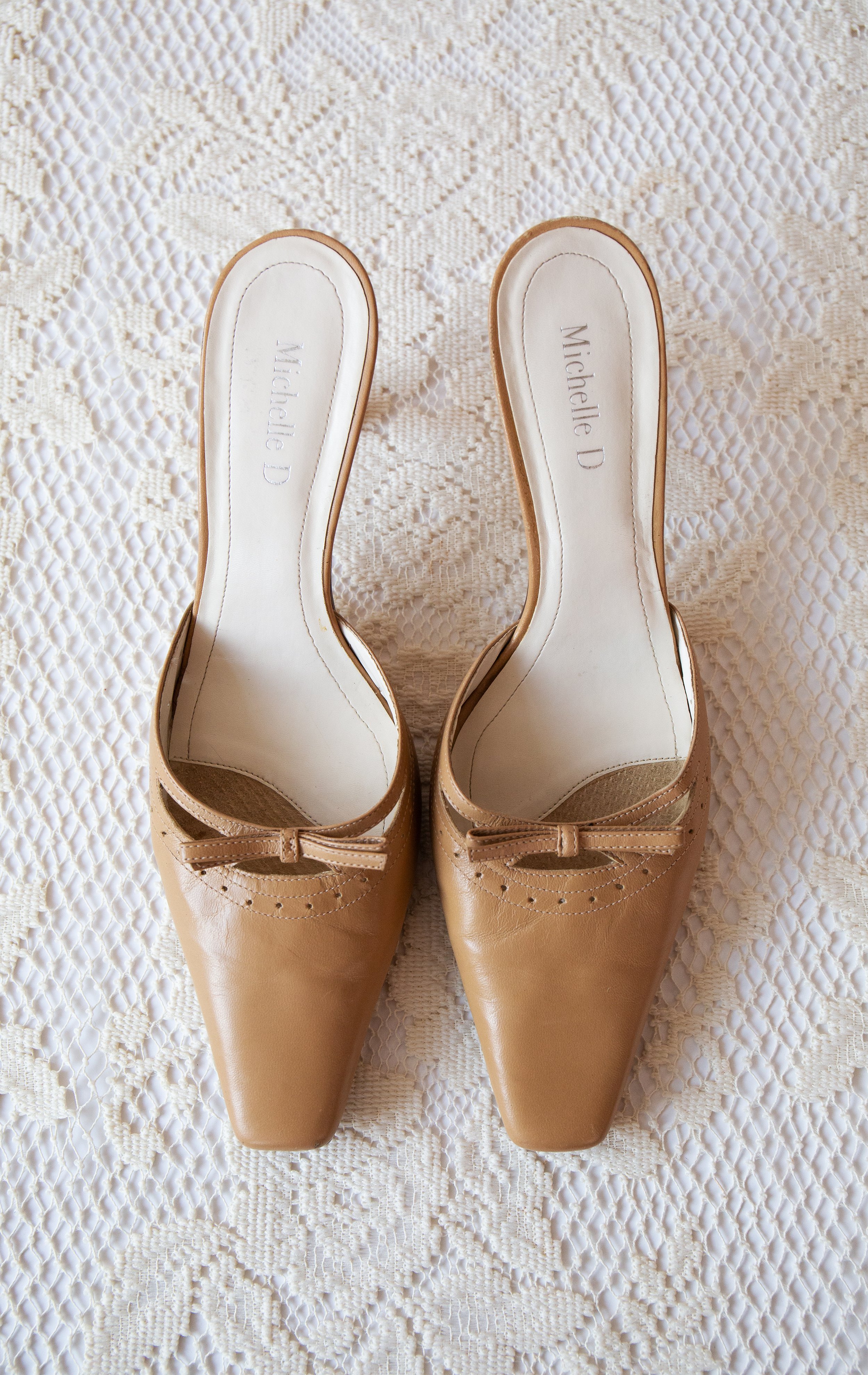bowtiemules1.jpg