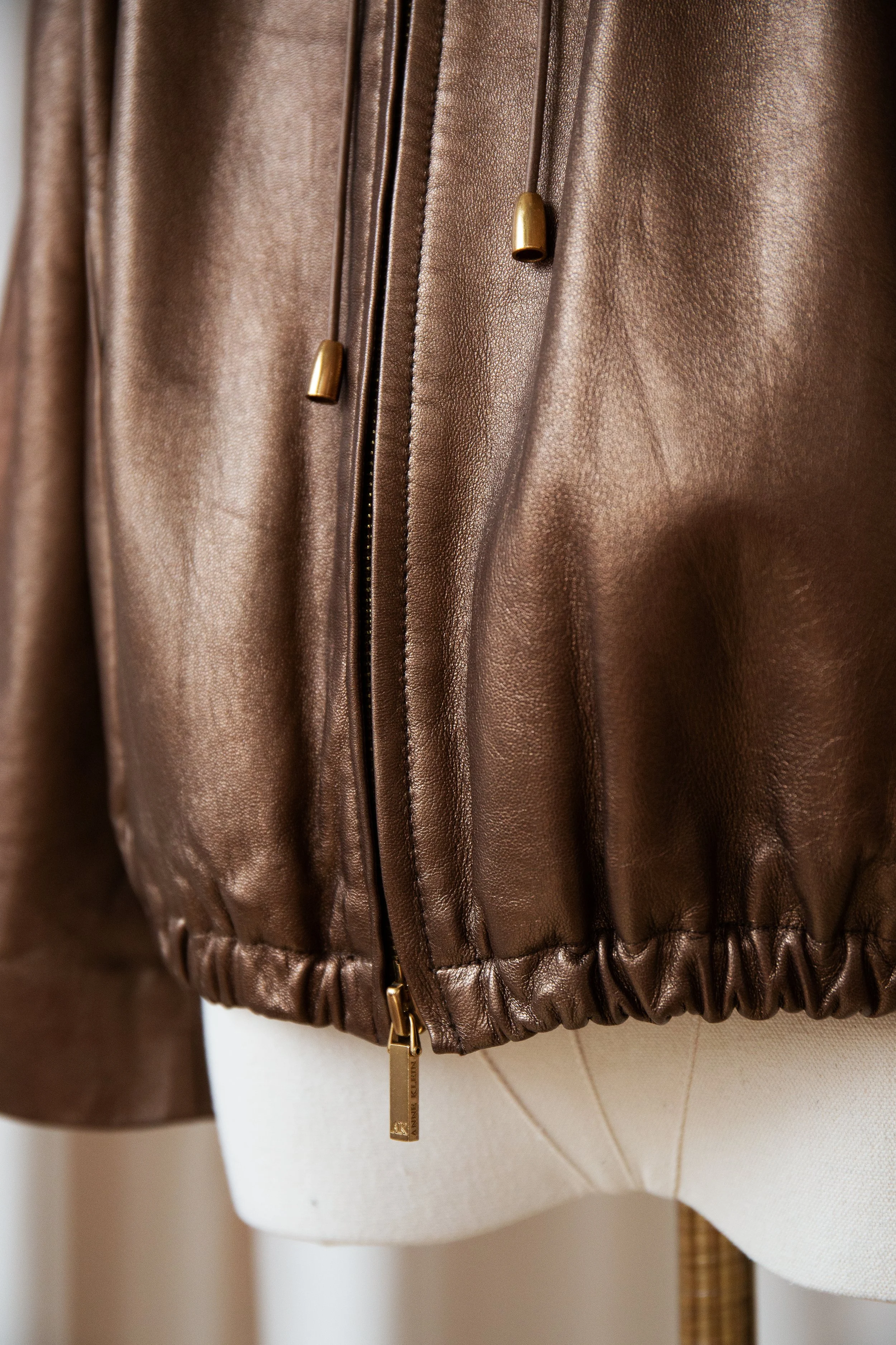 bronzeleather15.jpg
