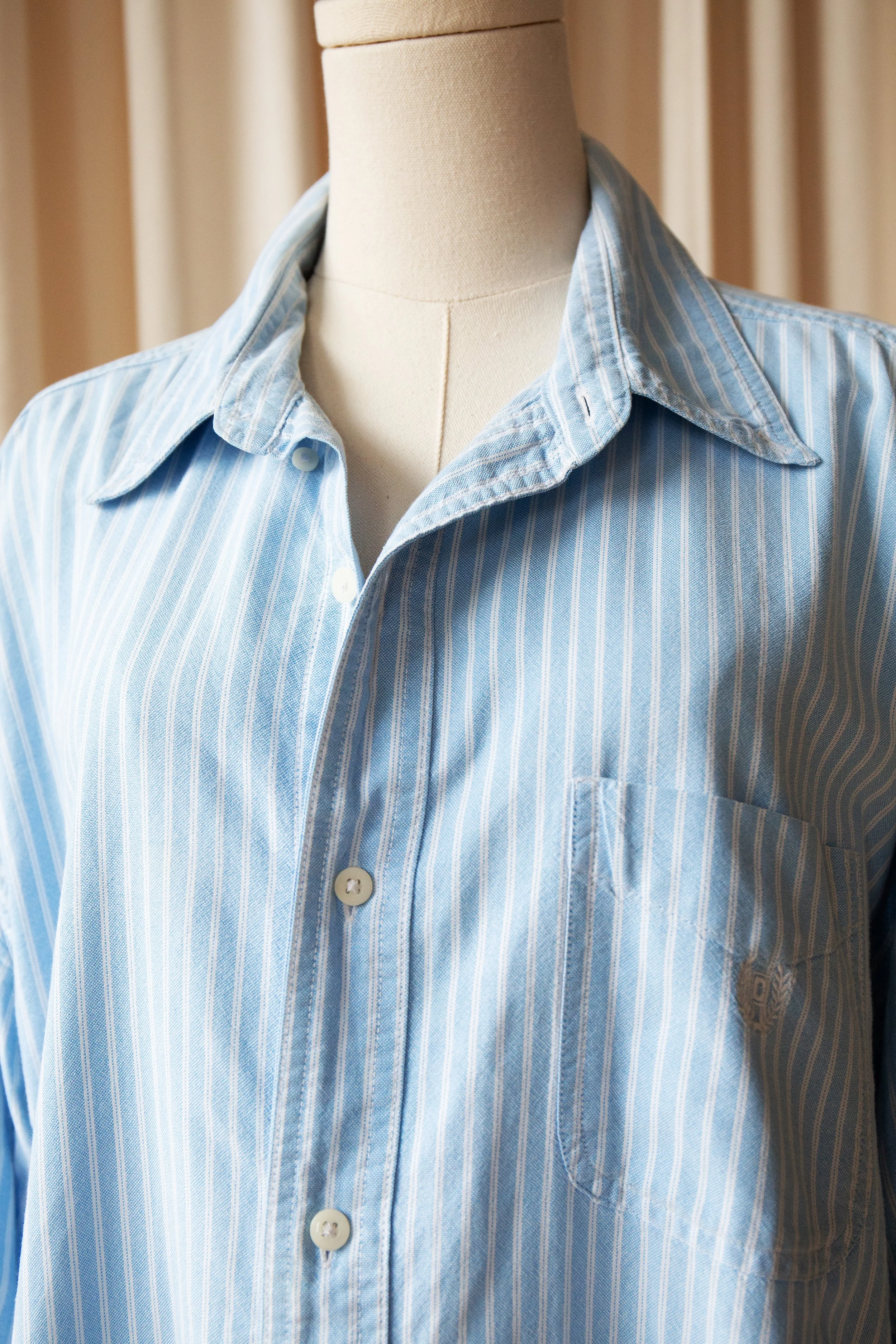 bluestripedtop4.jpg