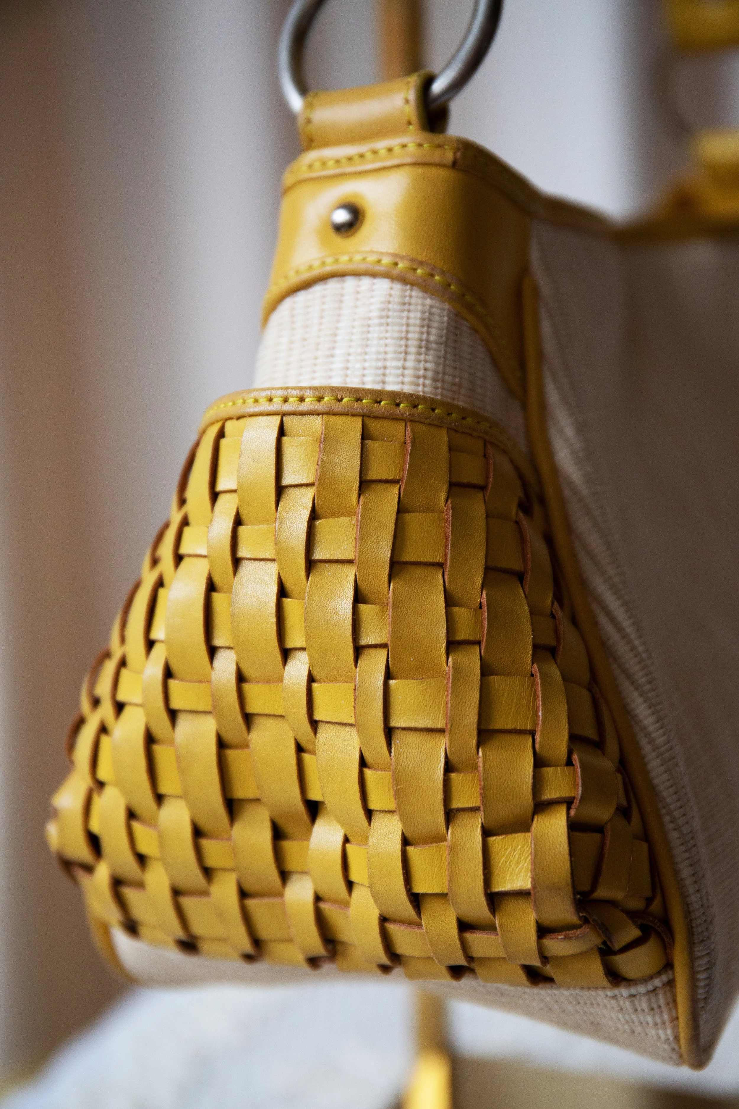 yellowcanvasbag13.jpg