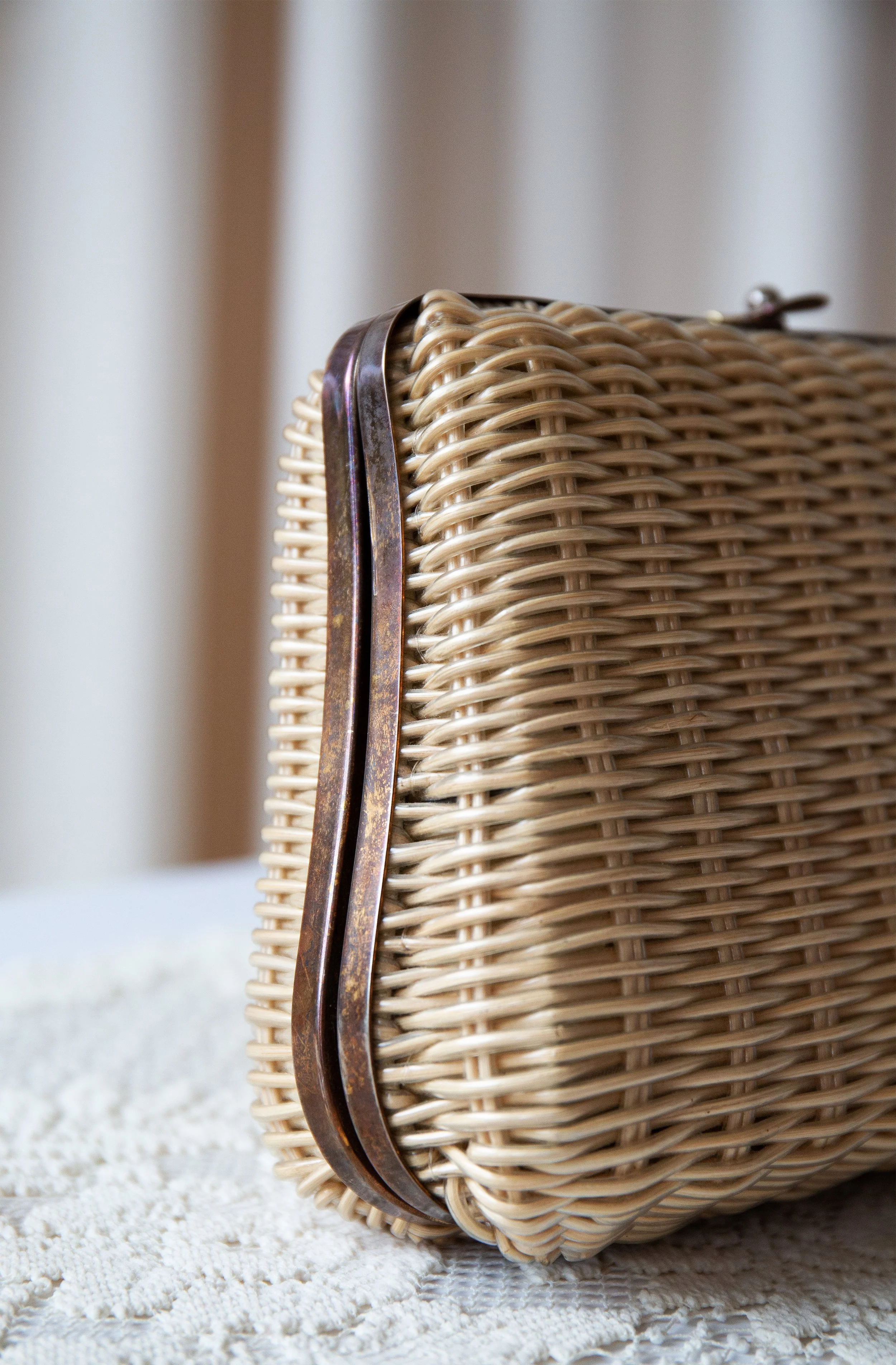 wovenbaskethandbag12.jpg