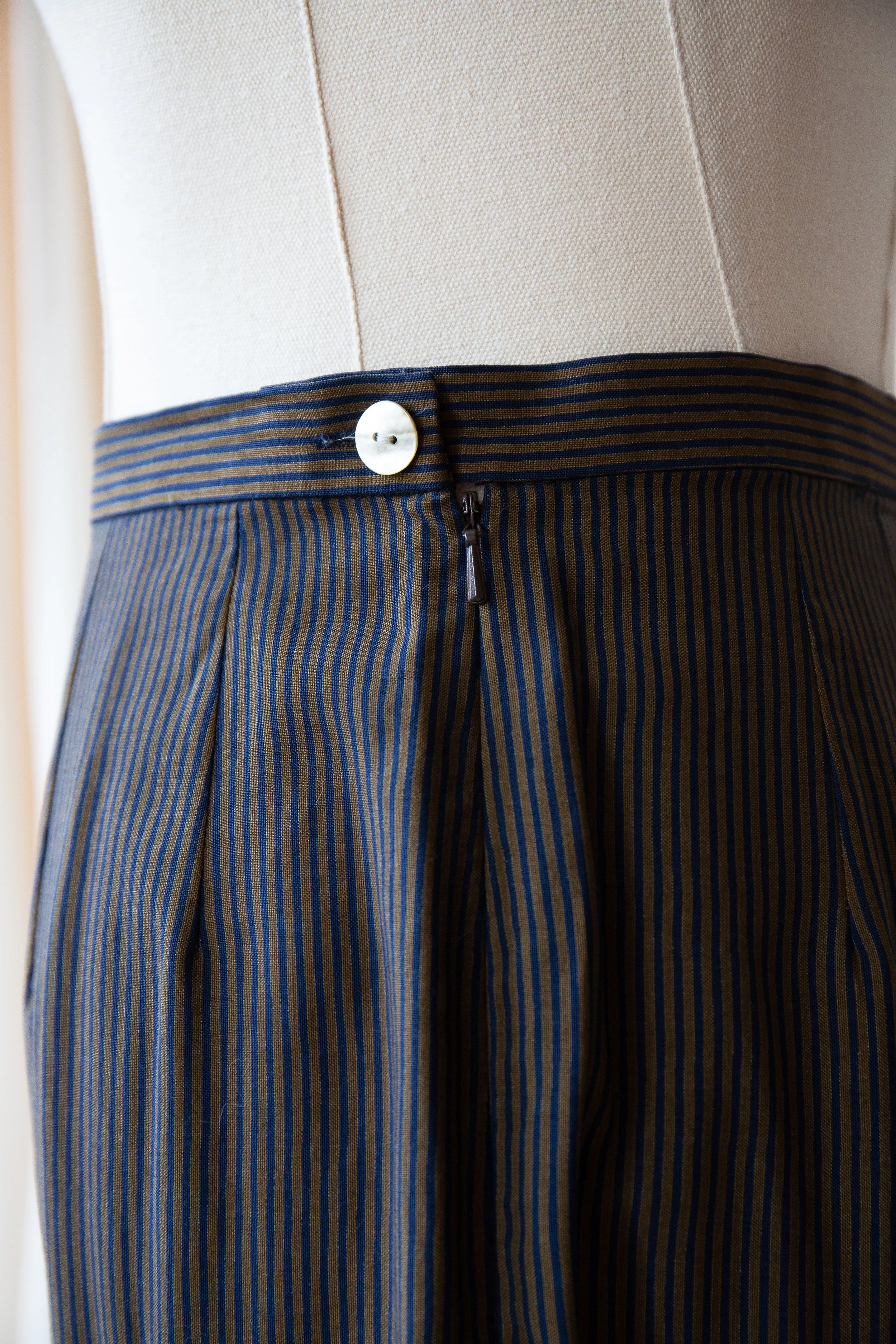 silkstripedpants12.jpg