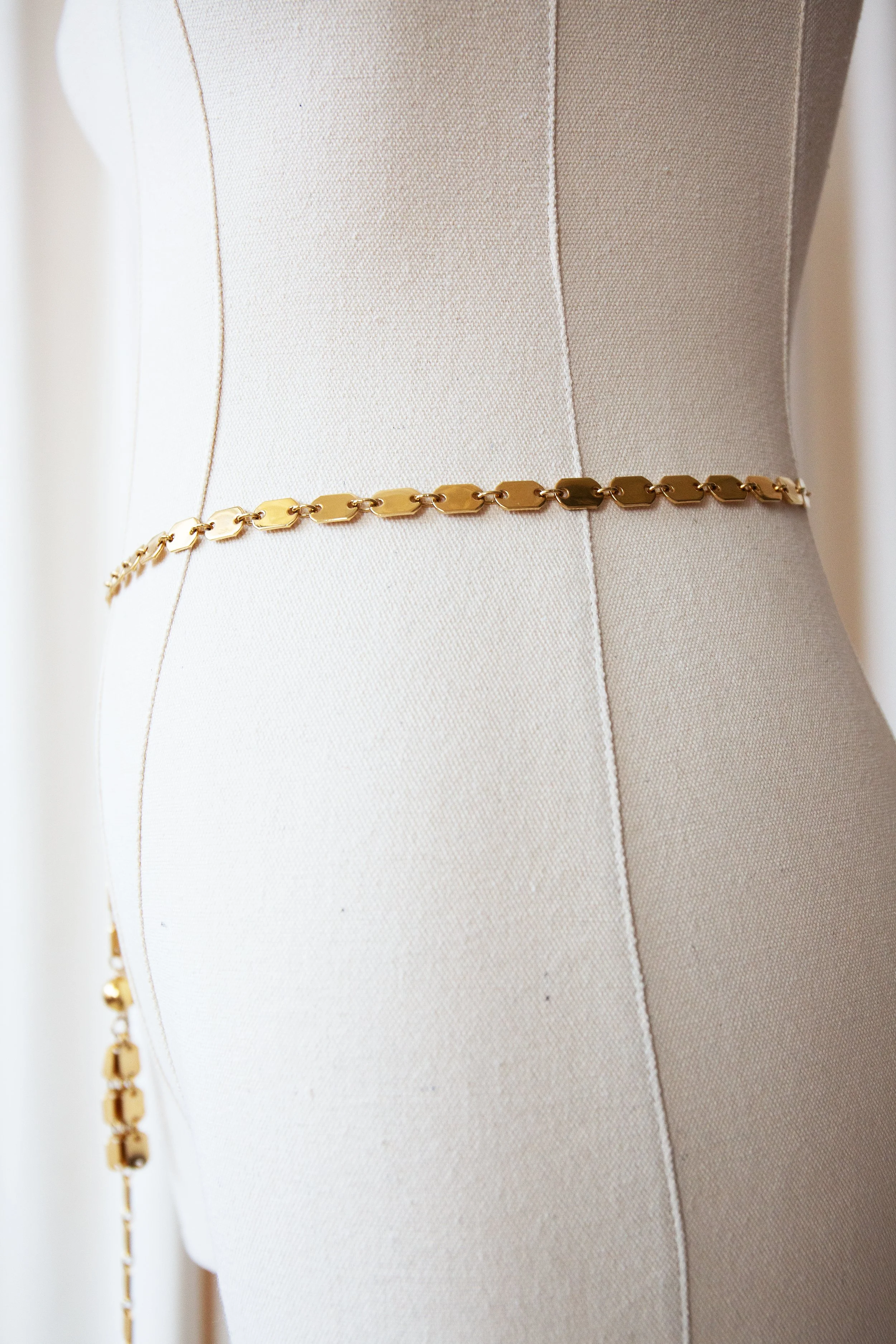 goldchainbelt13.jpg