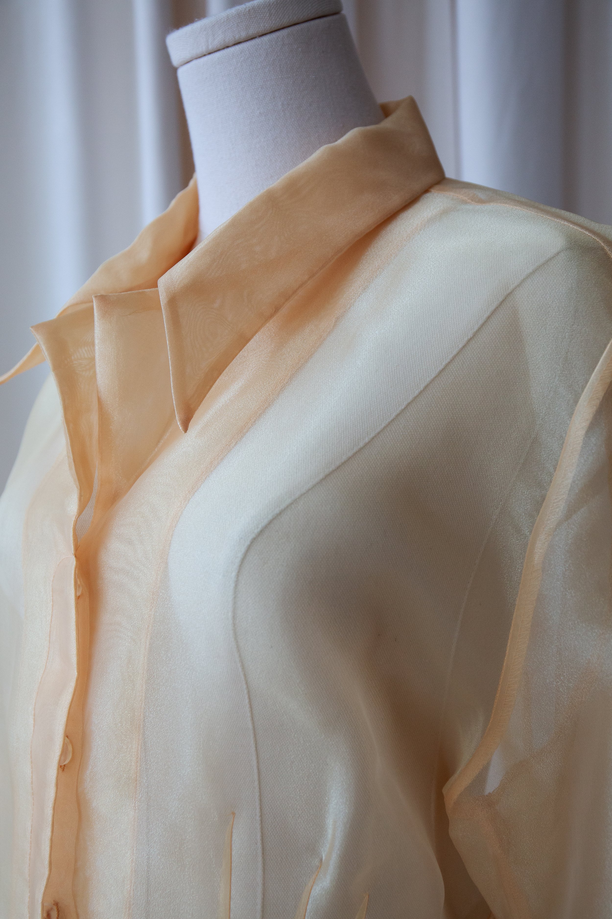 sheeryellowblouse2.jpg