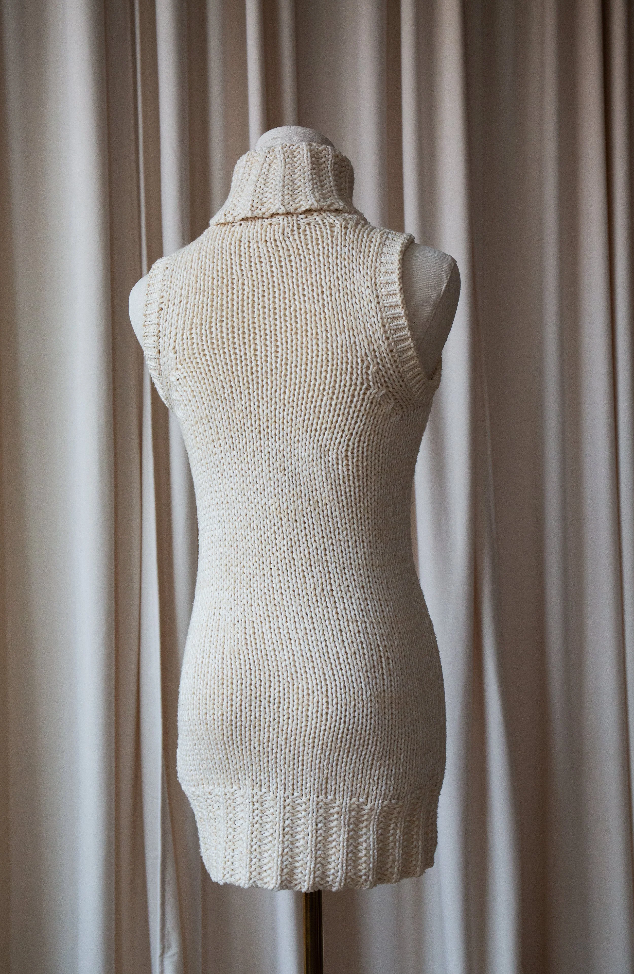 creamknit18.jpg