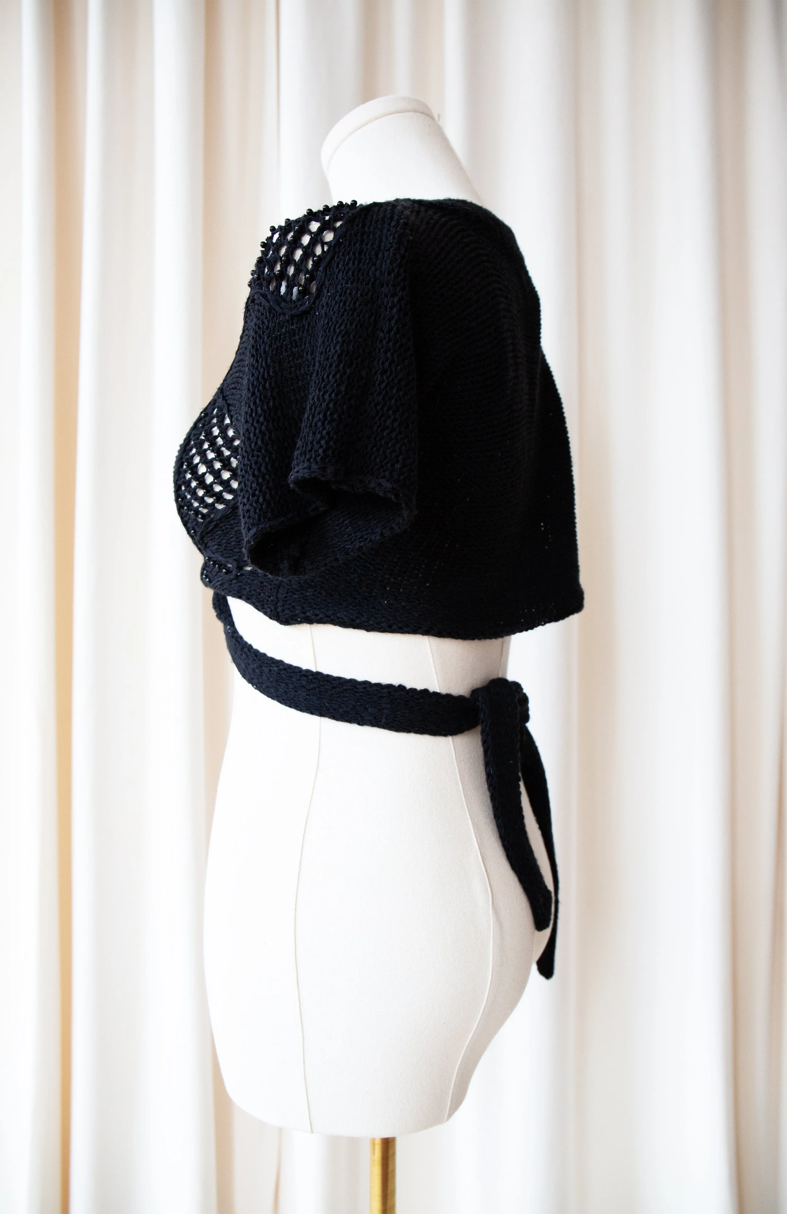 beadedknittop16.jpg