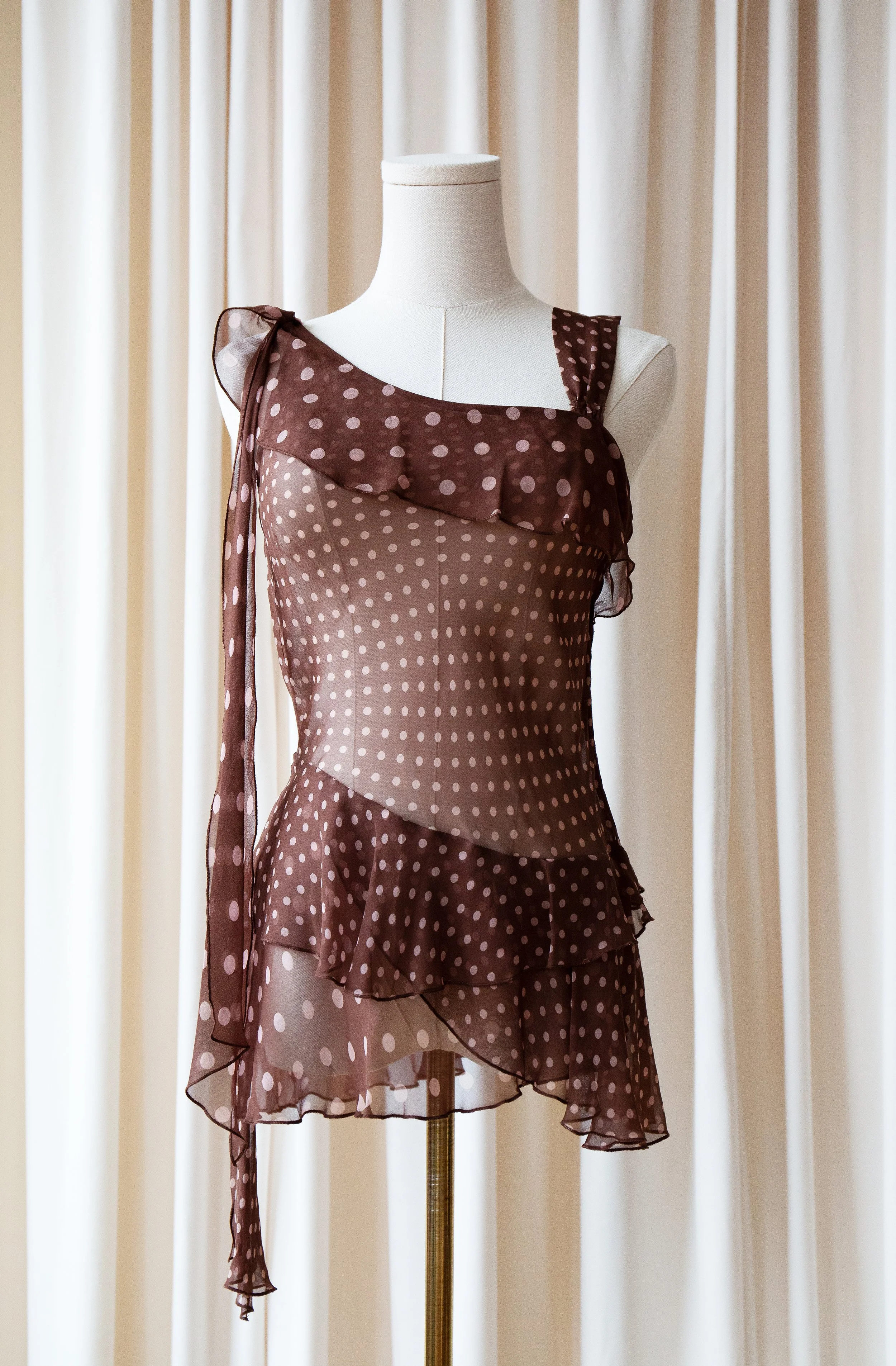 brownpinktop2.jpg