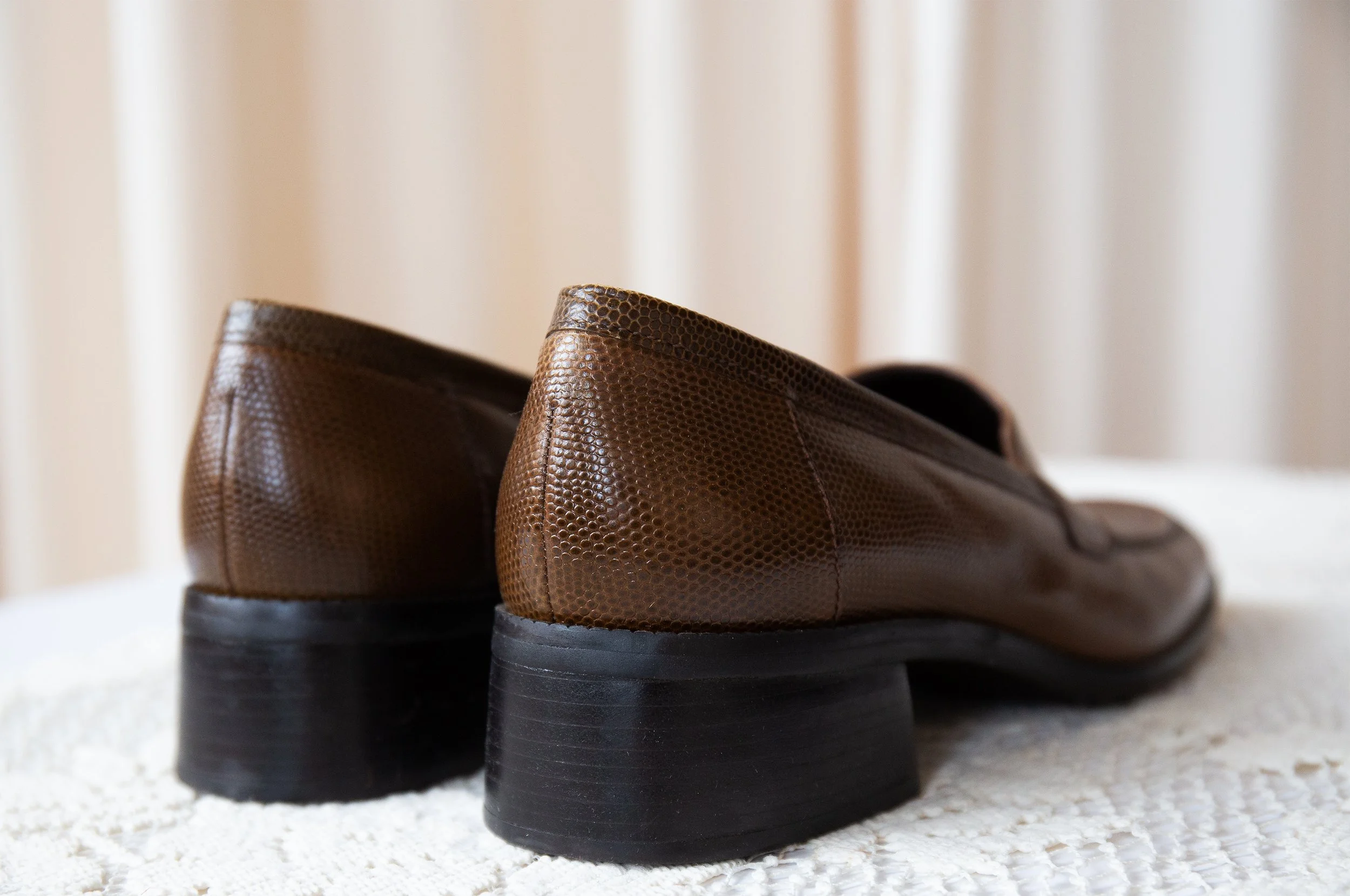 brownloafers4.jpg