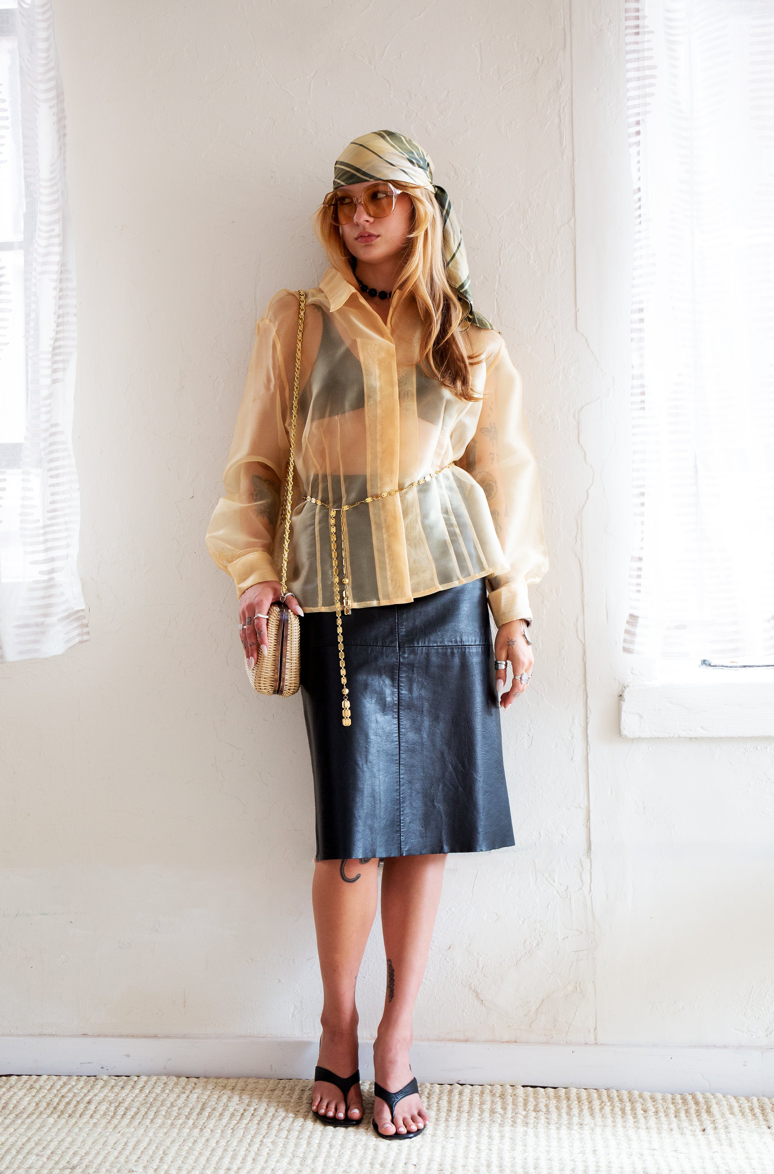 yellowblouse8.jpg