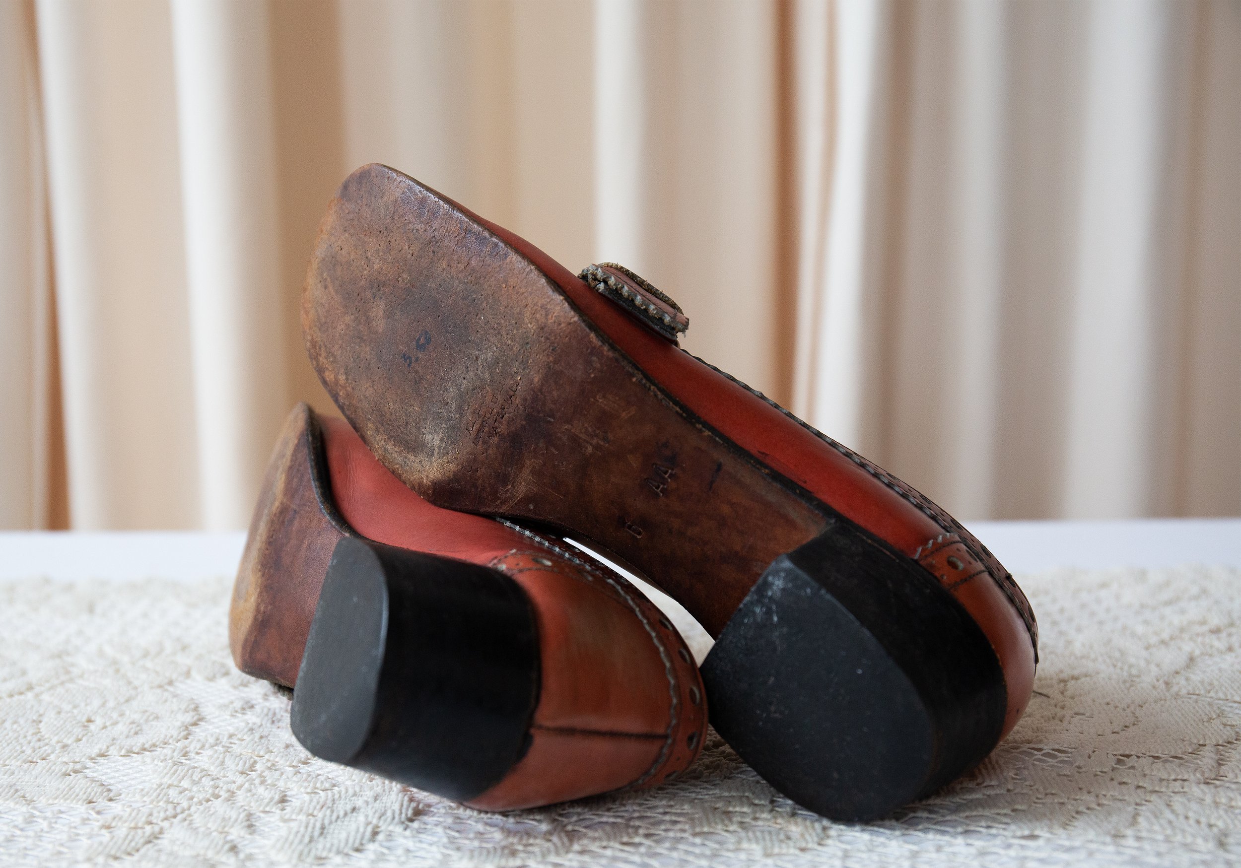 buckleloafers3.jpg