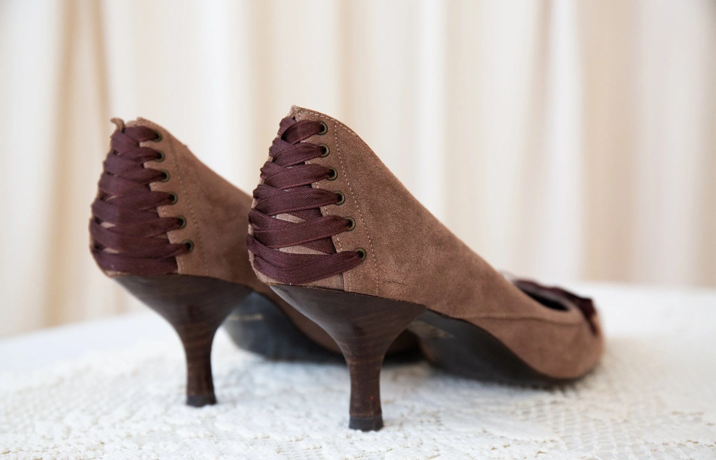 suedepumps11.jpg