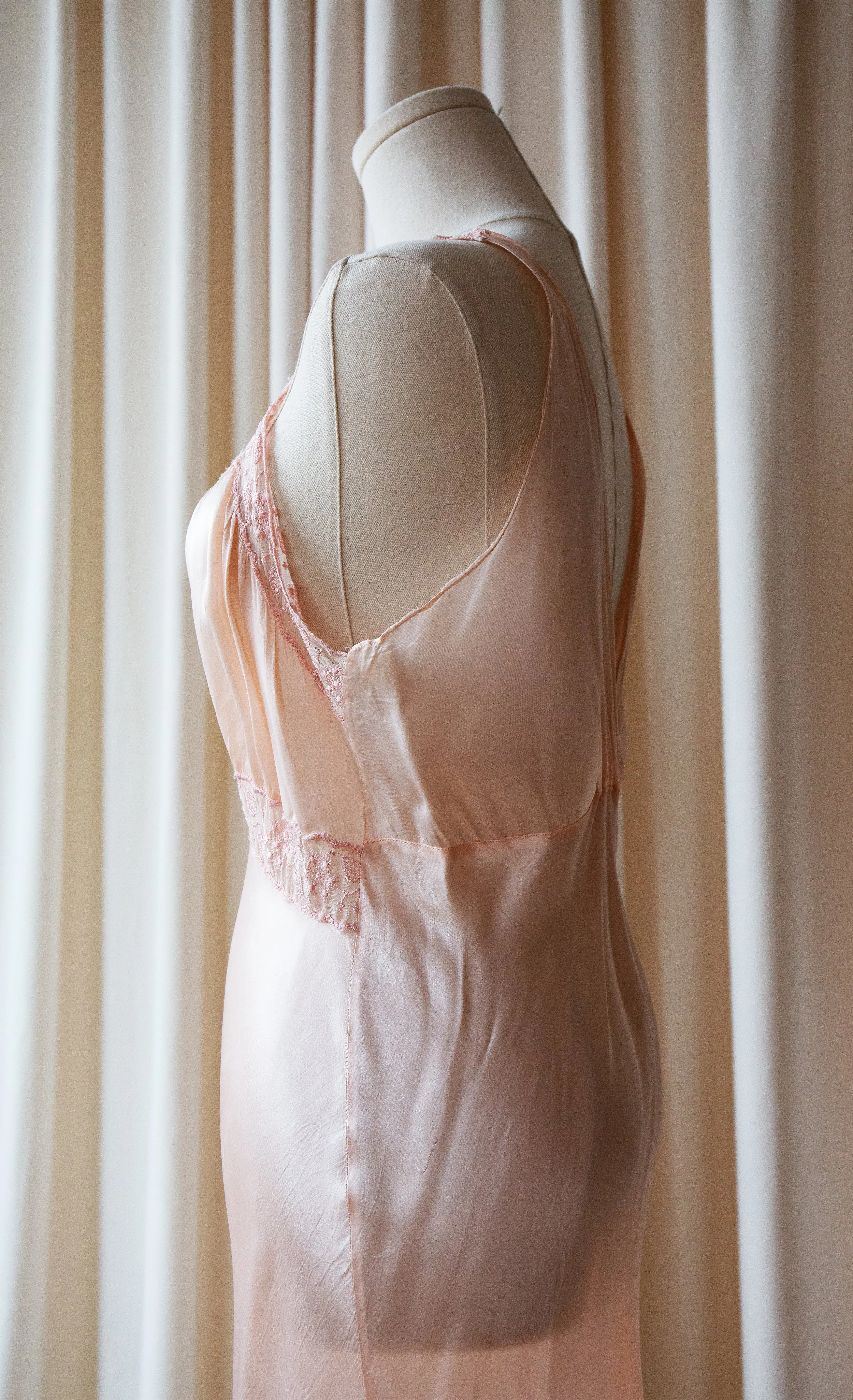 pinkbiasdress11.jpg