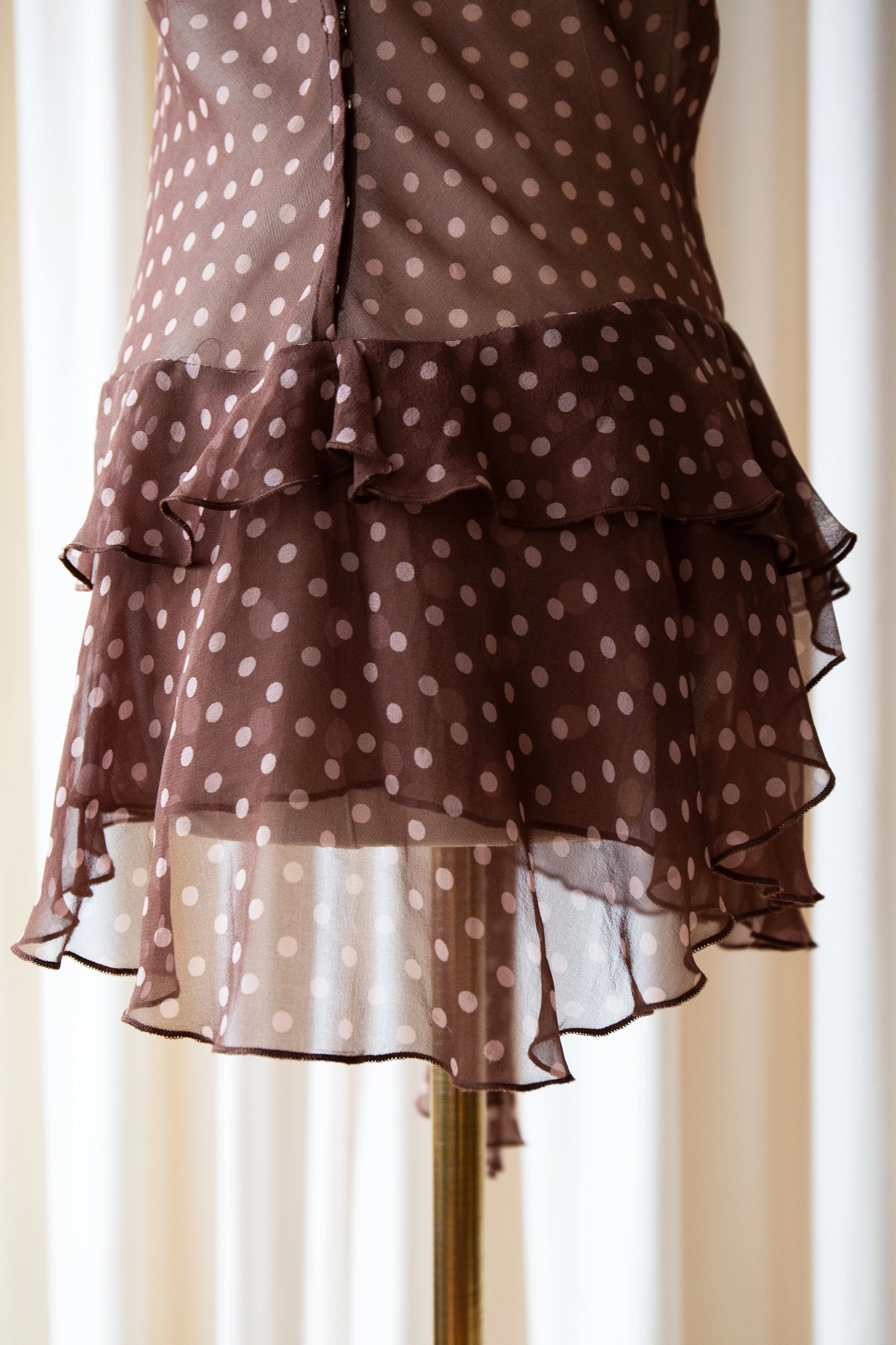 brownpinktop10.jpg