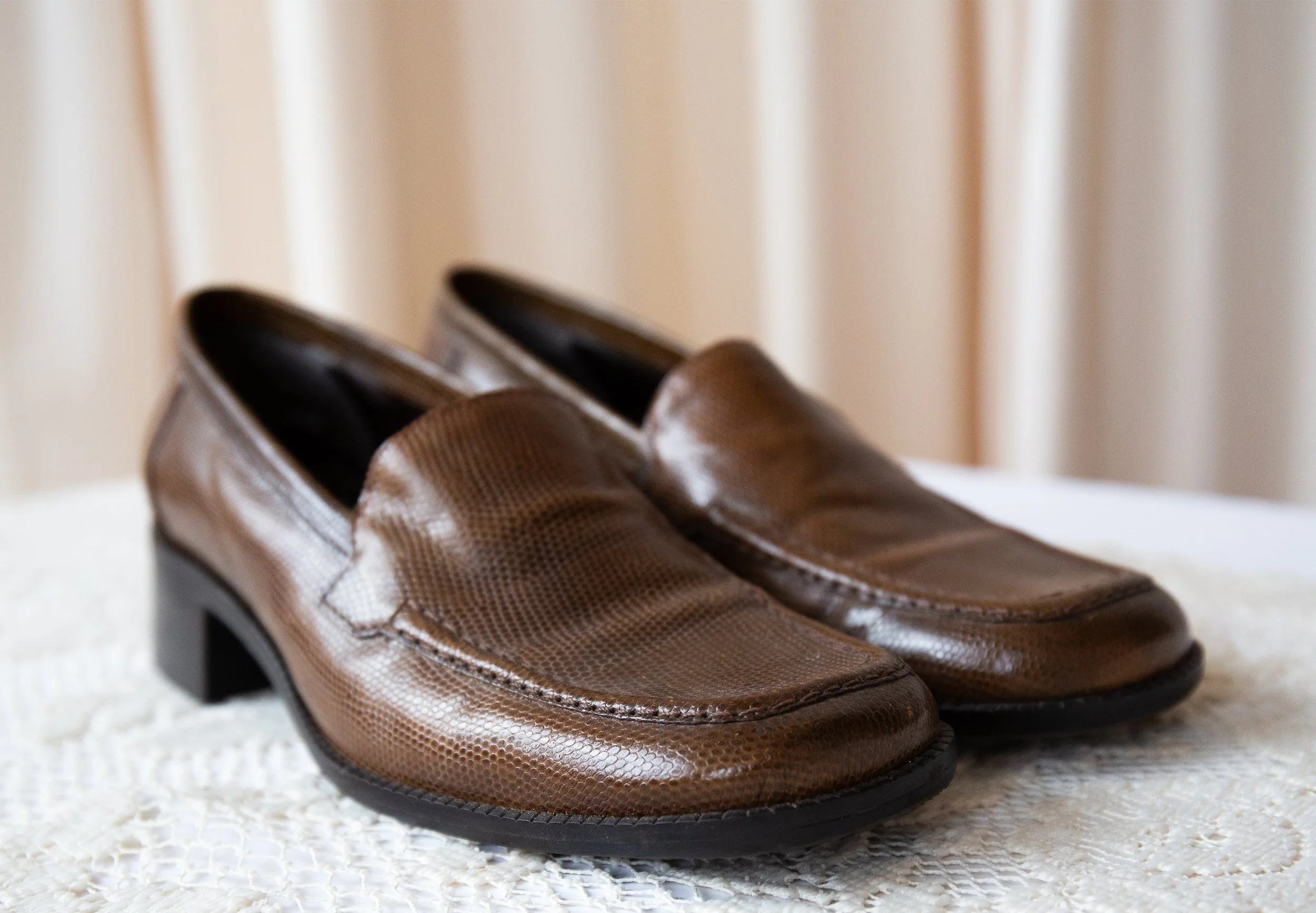 brownloafers9.jpg