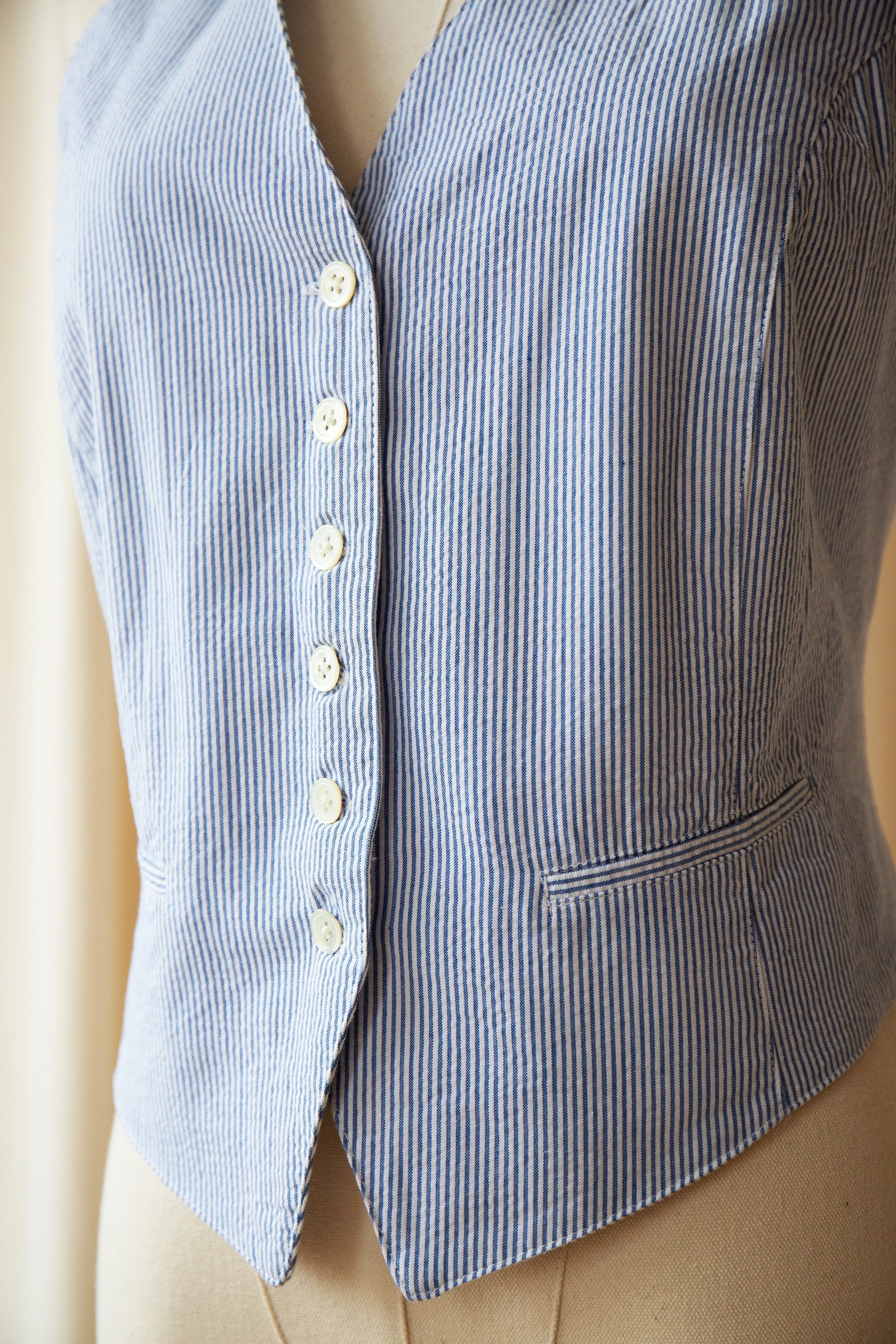 bluestripedhalter8.jpg