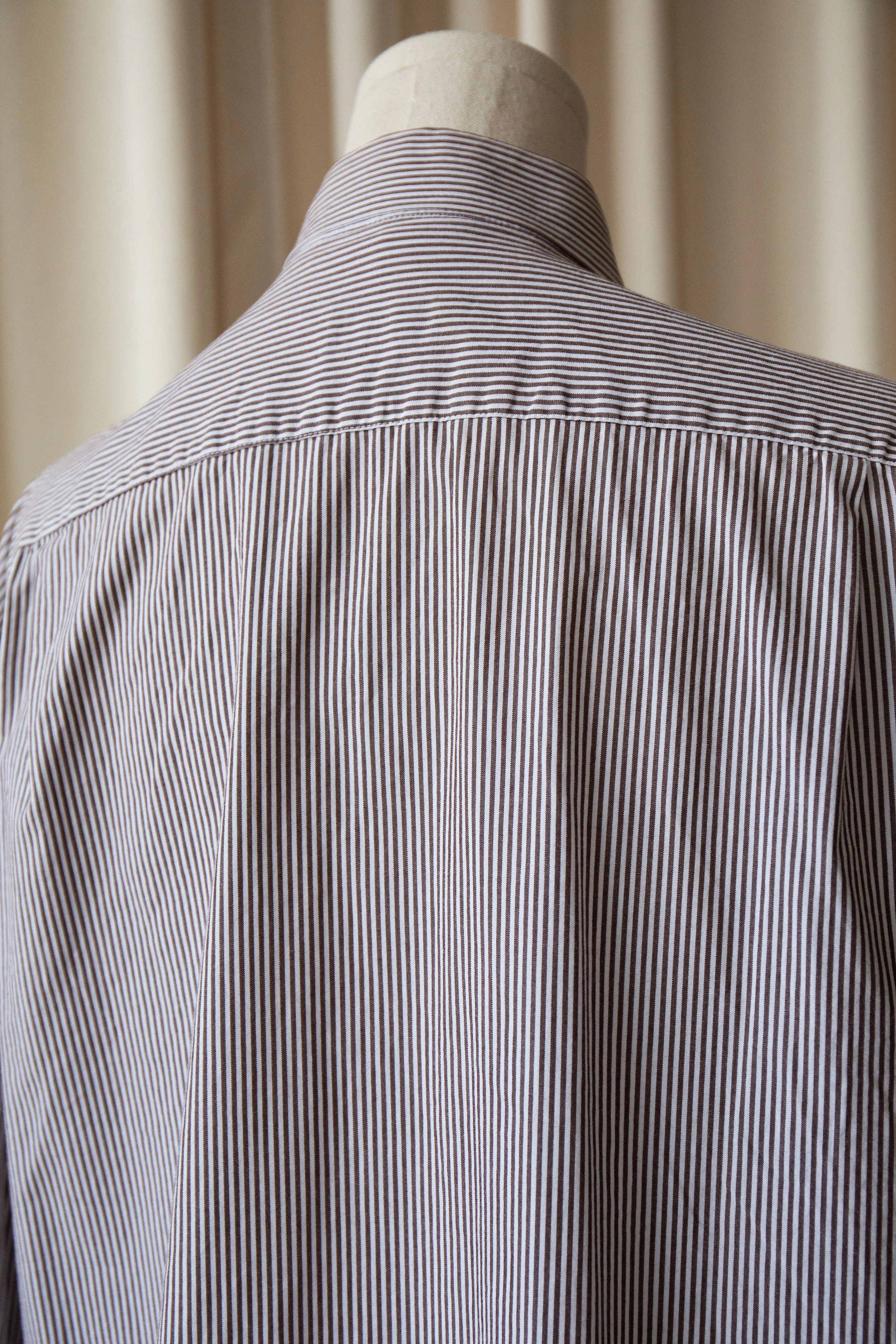 stripedtop14.jpg