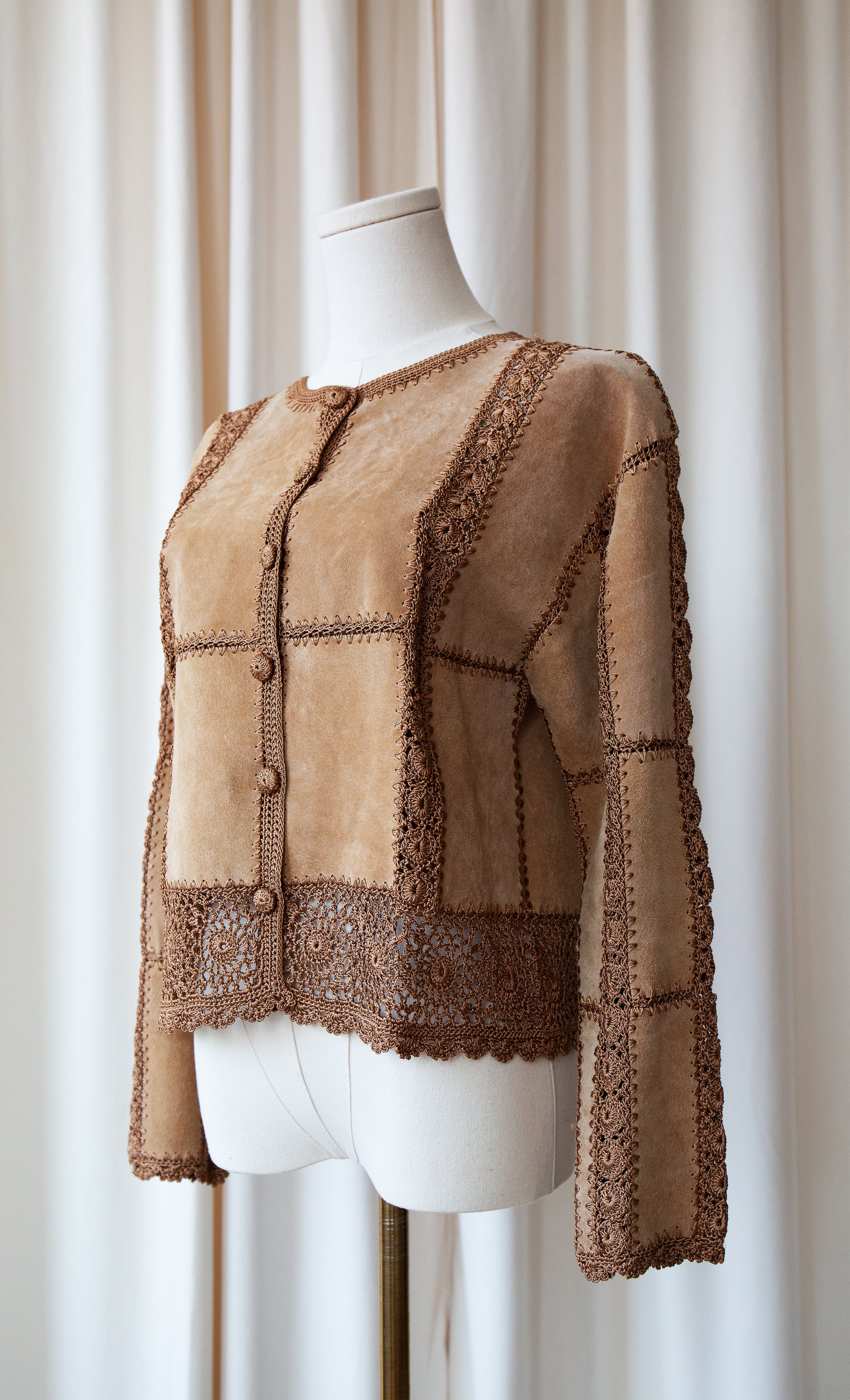 crochetsuedejacket1.jpg