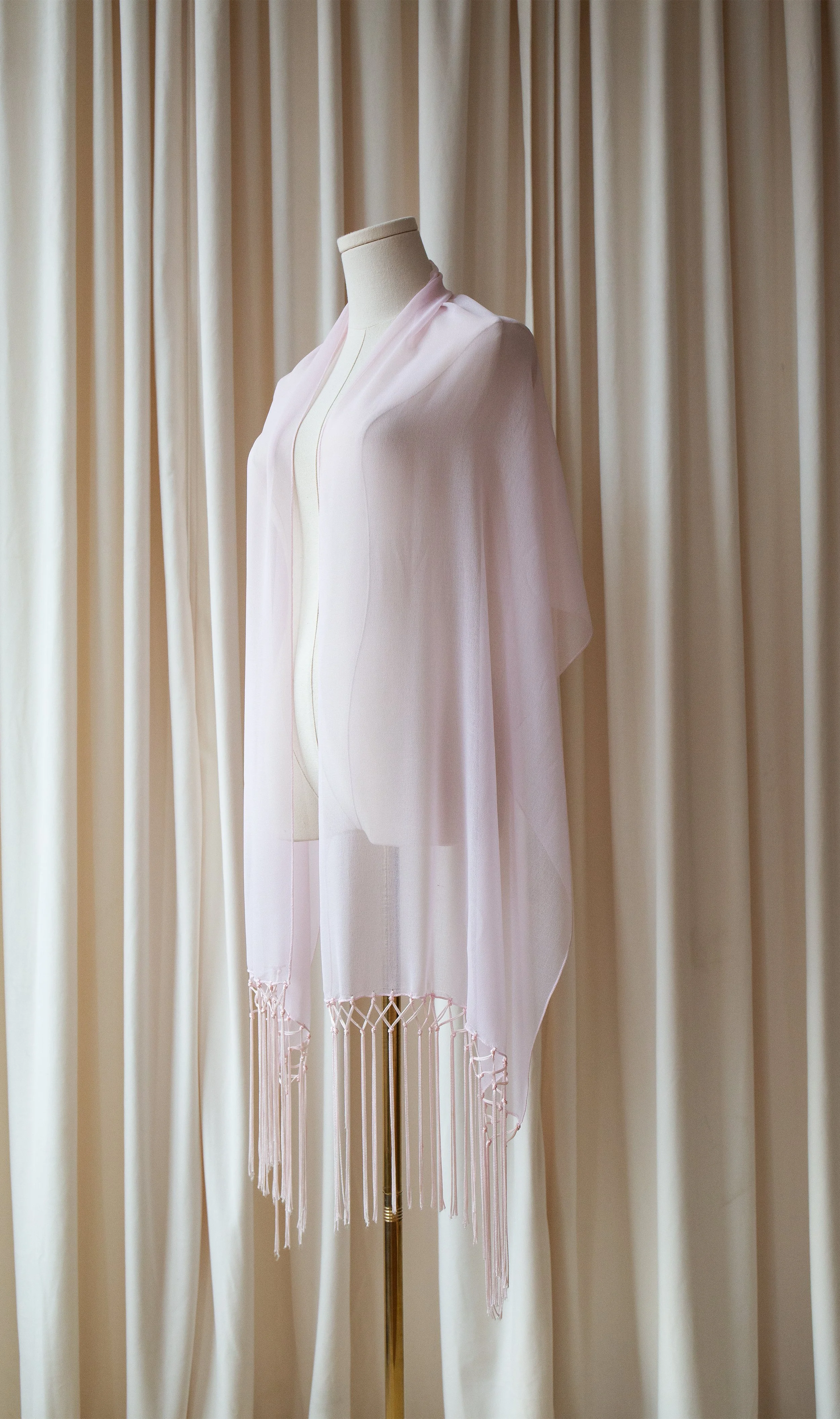 pinkscarf11.jpg