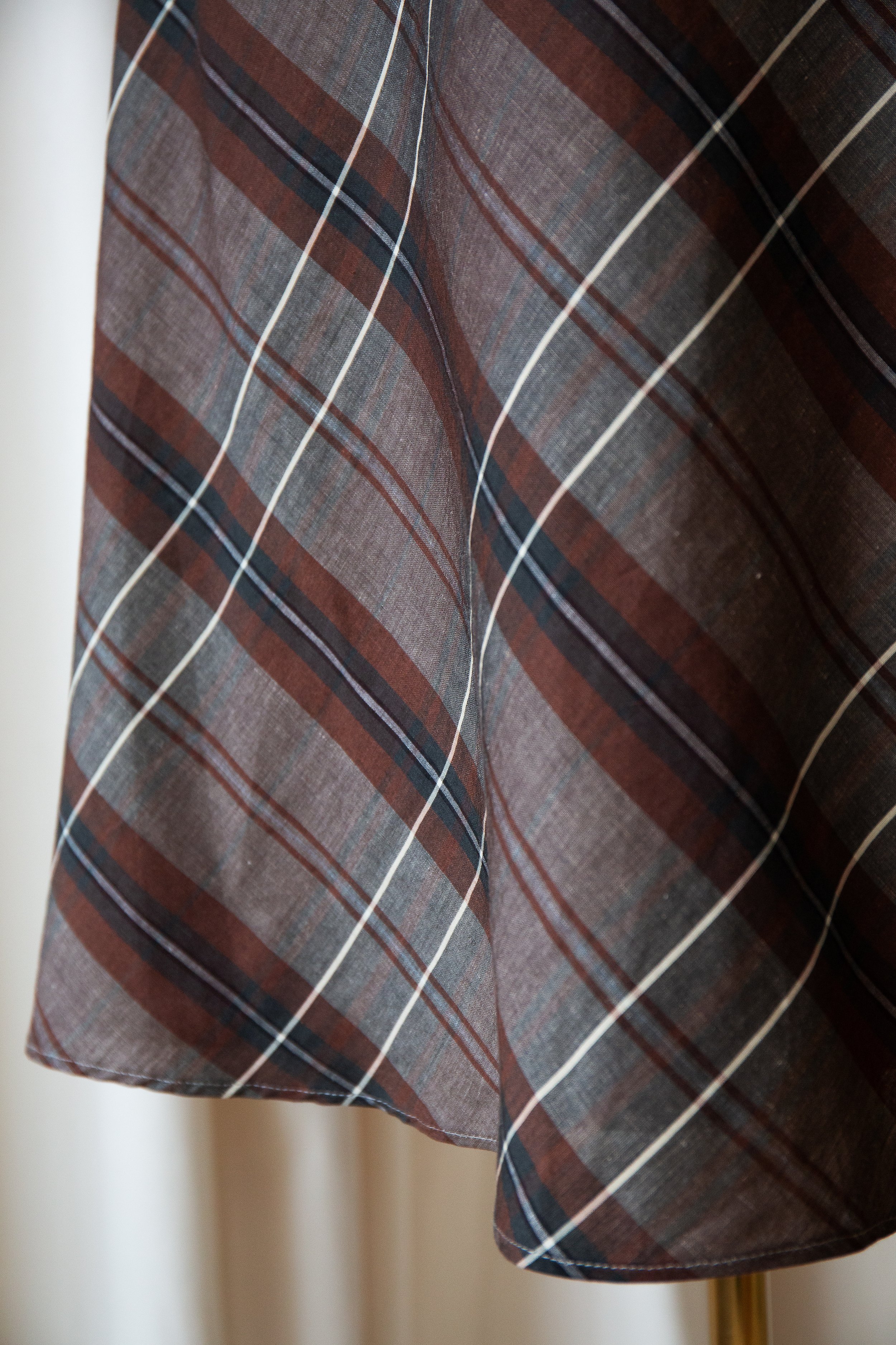 plaiddress5.jpg