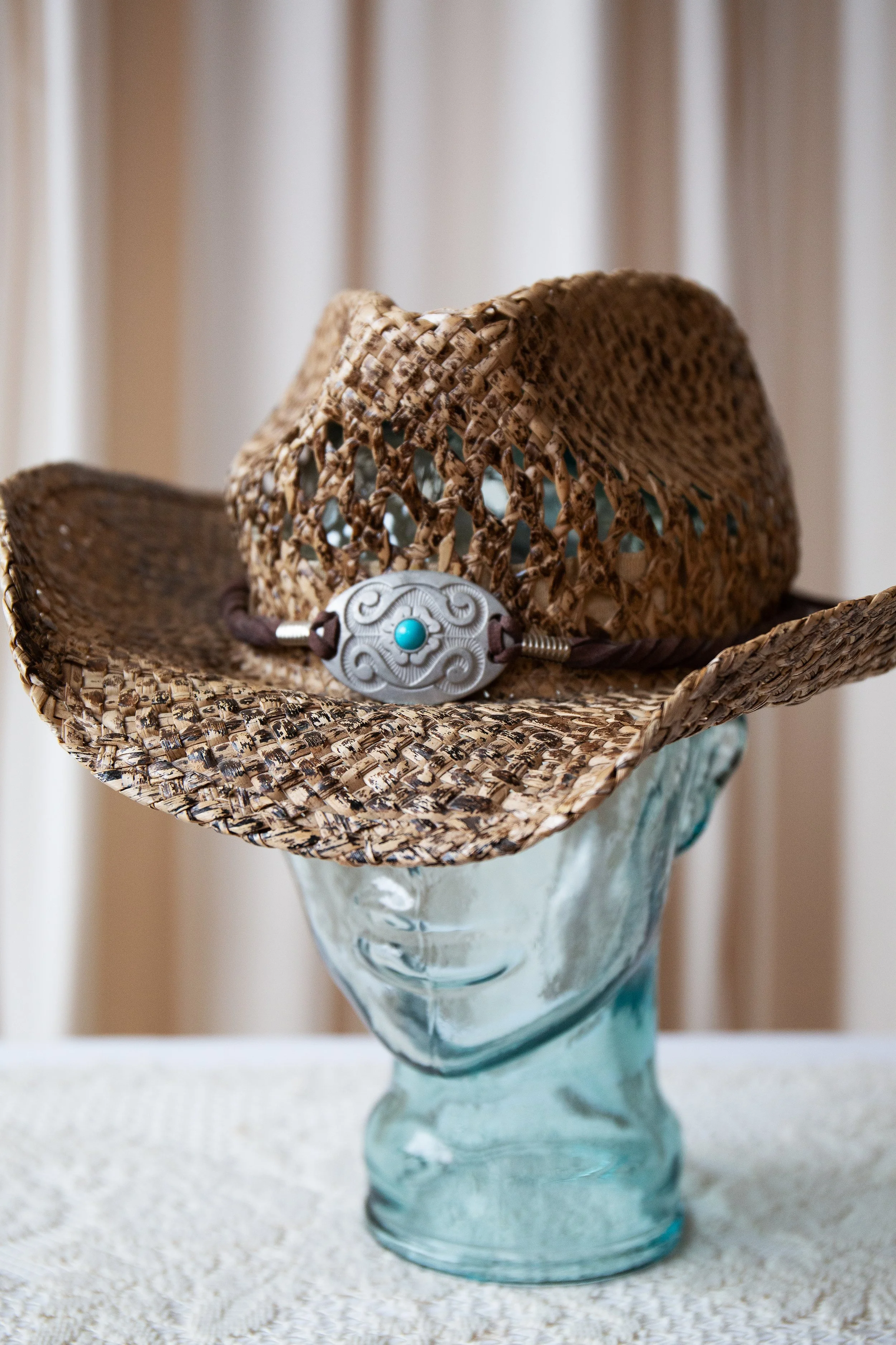cowboyhat15.jpg
