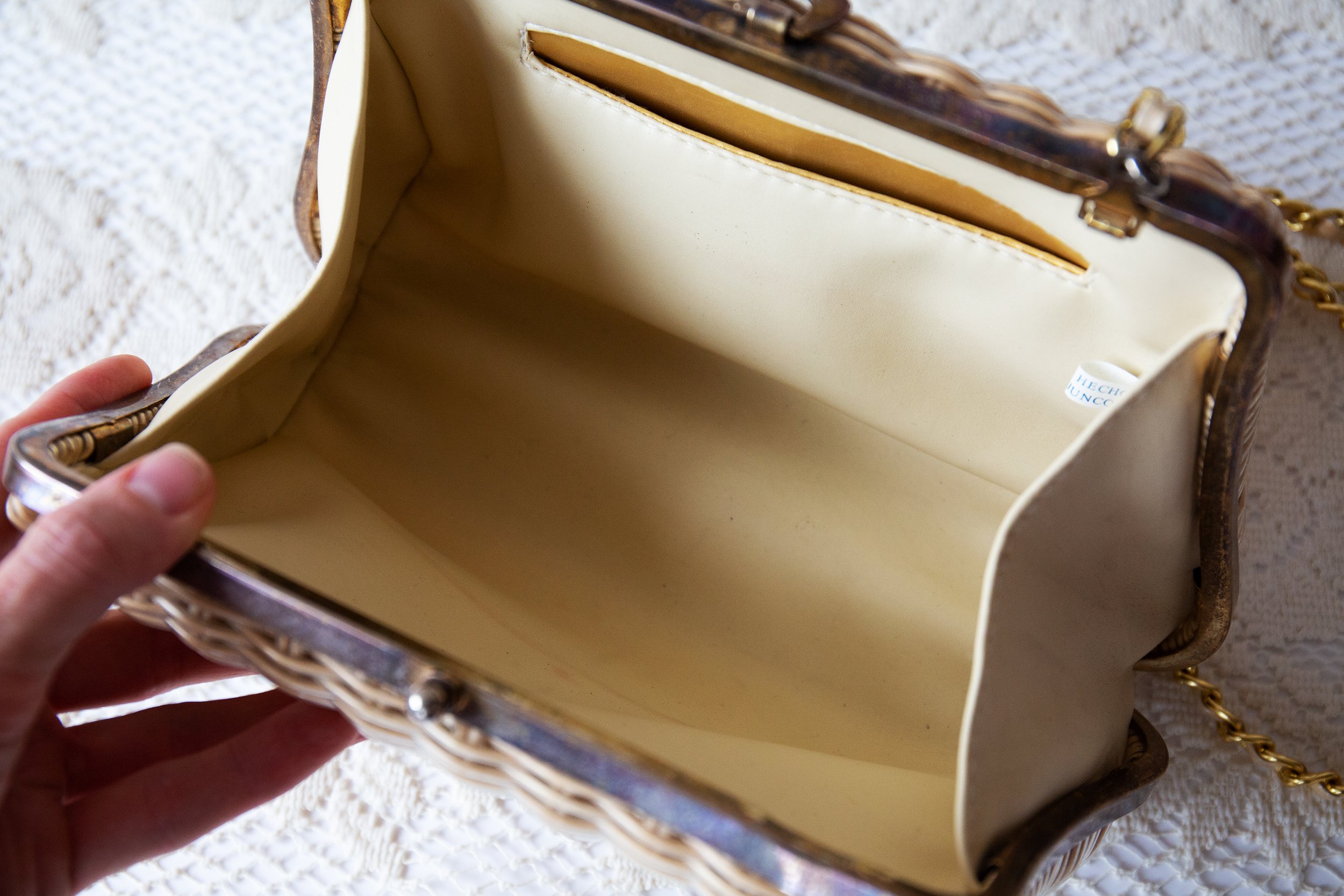 wovenbaskethandbag19.jpg