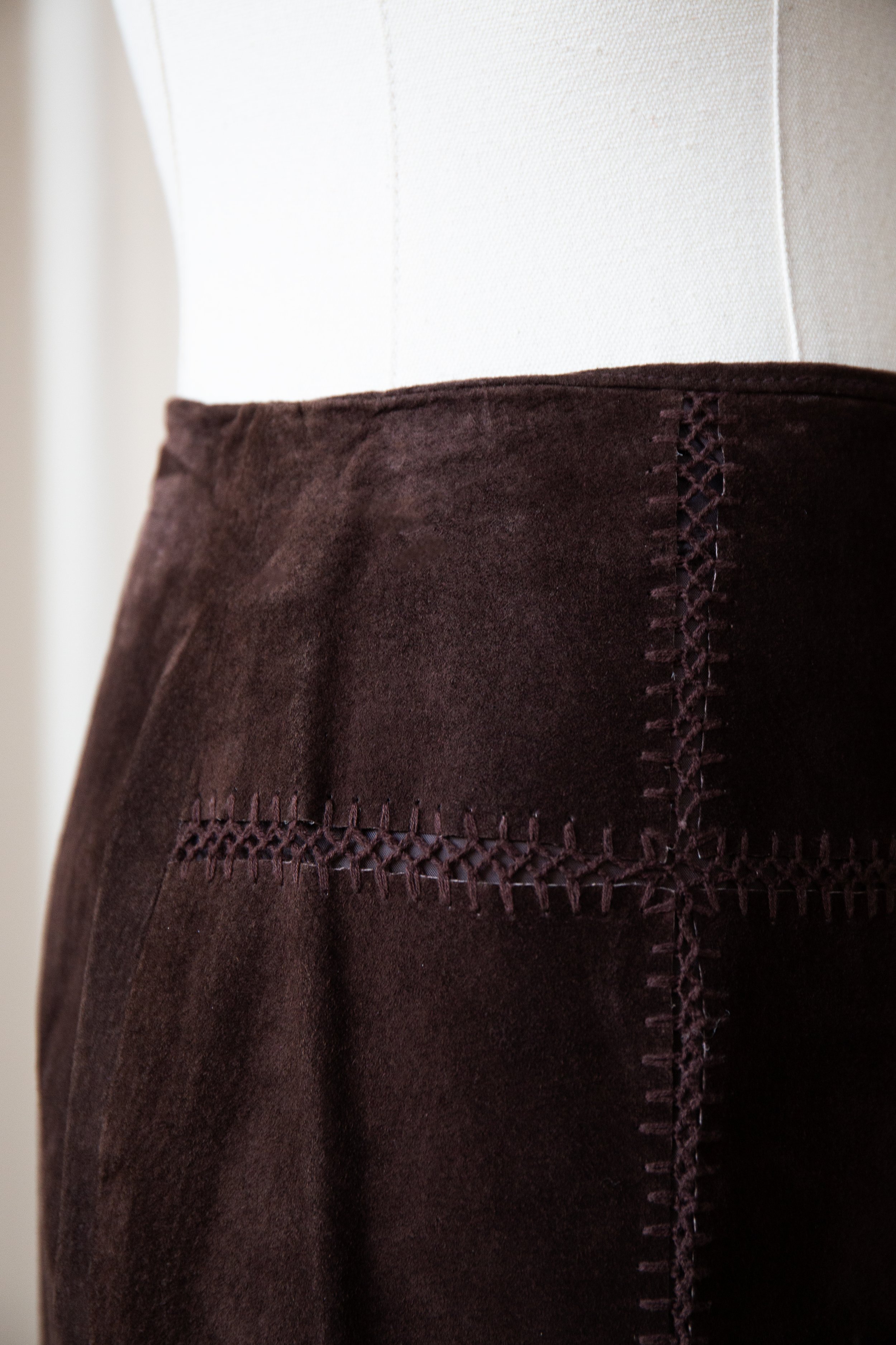 brownsuede15.jpg