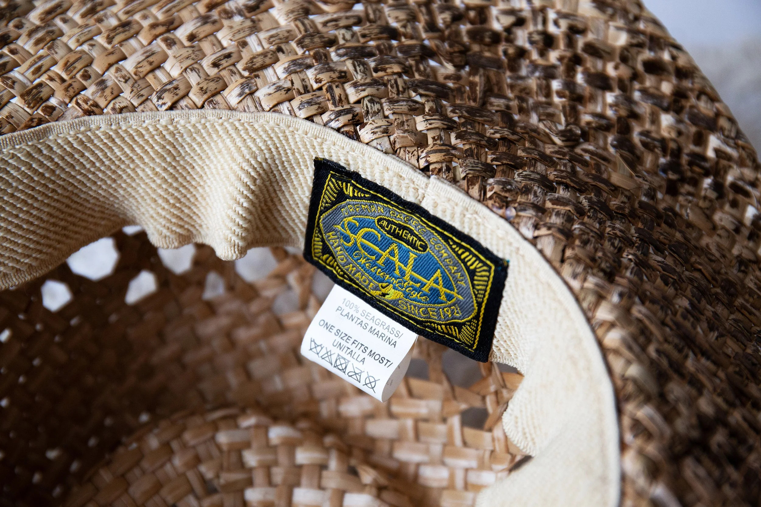 cowboyhat24.jpg