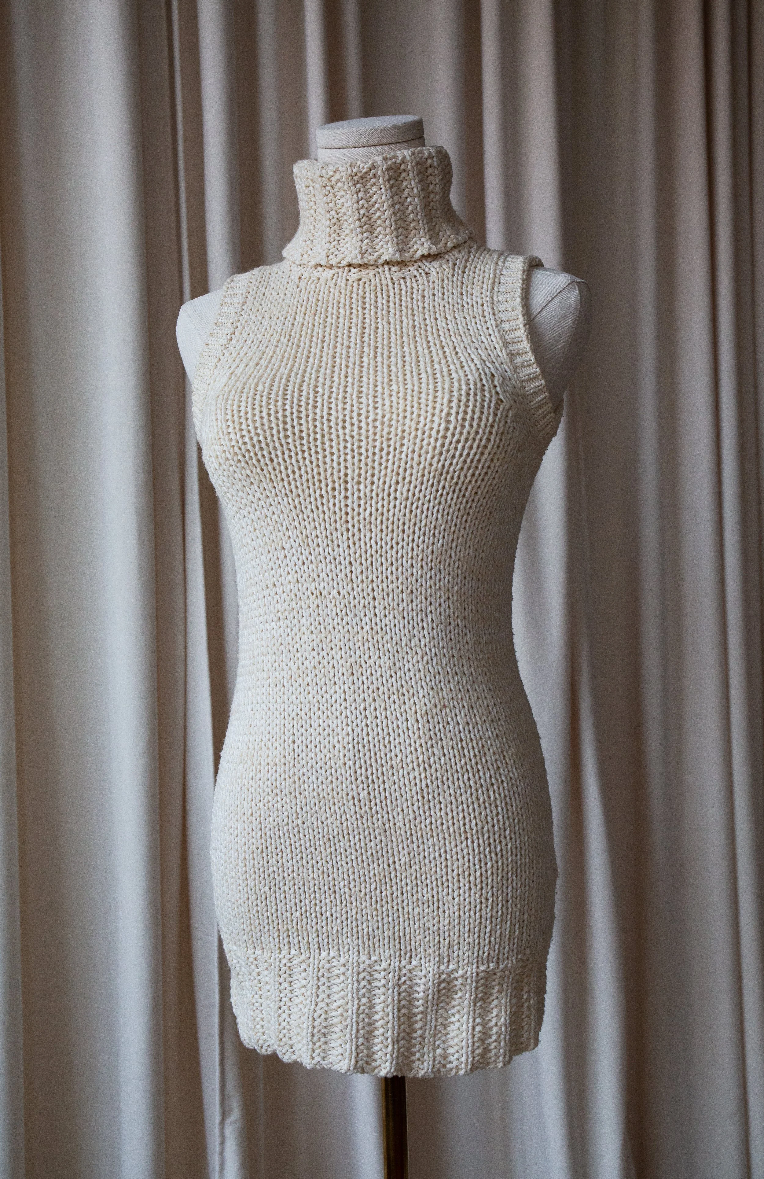 creamknit1.jpg