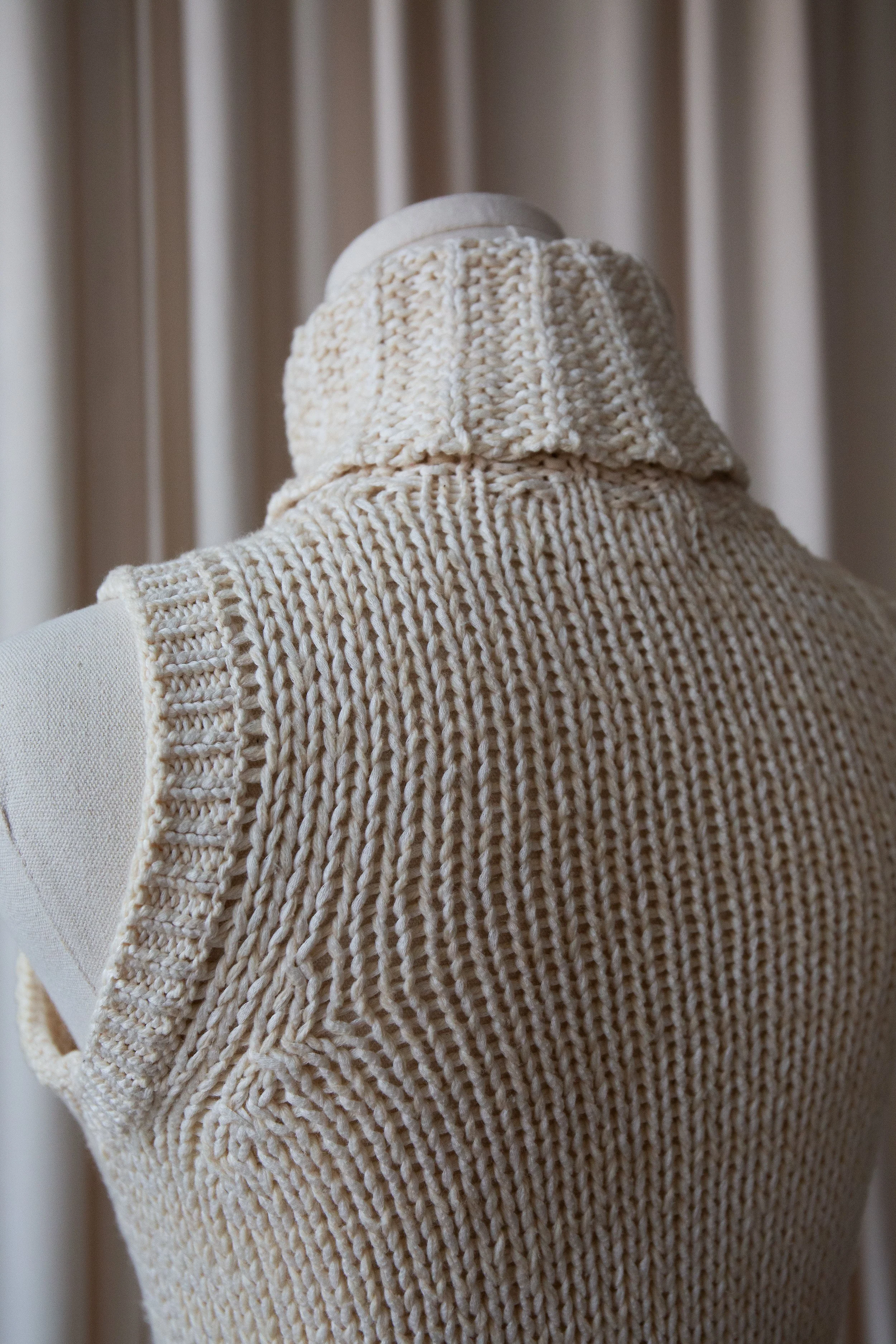 creamknit15.jpg