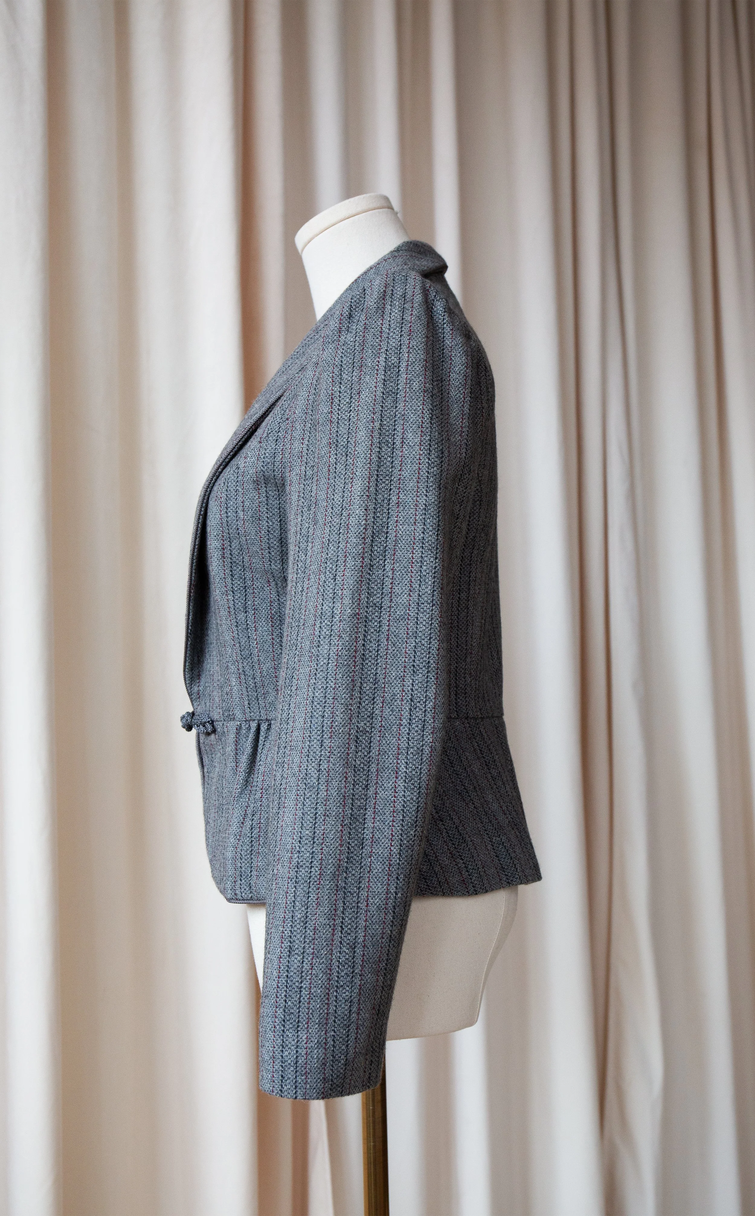 greystripedblazer9.jpg