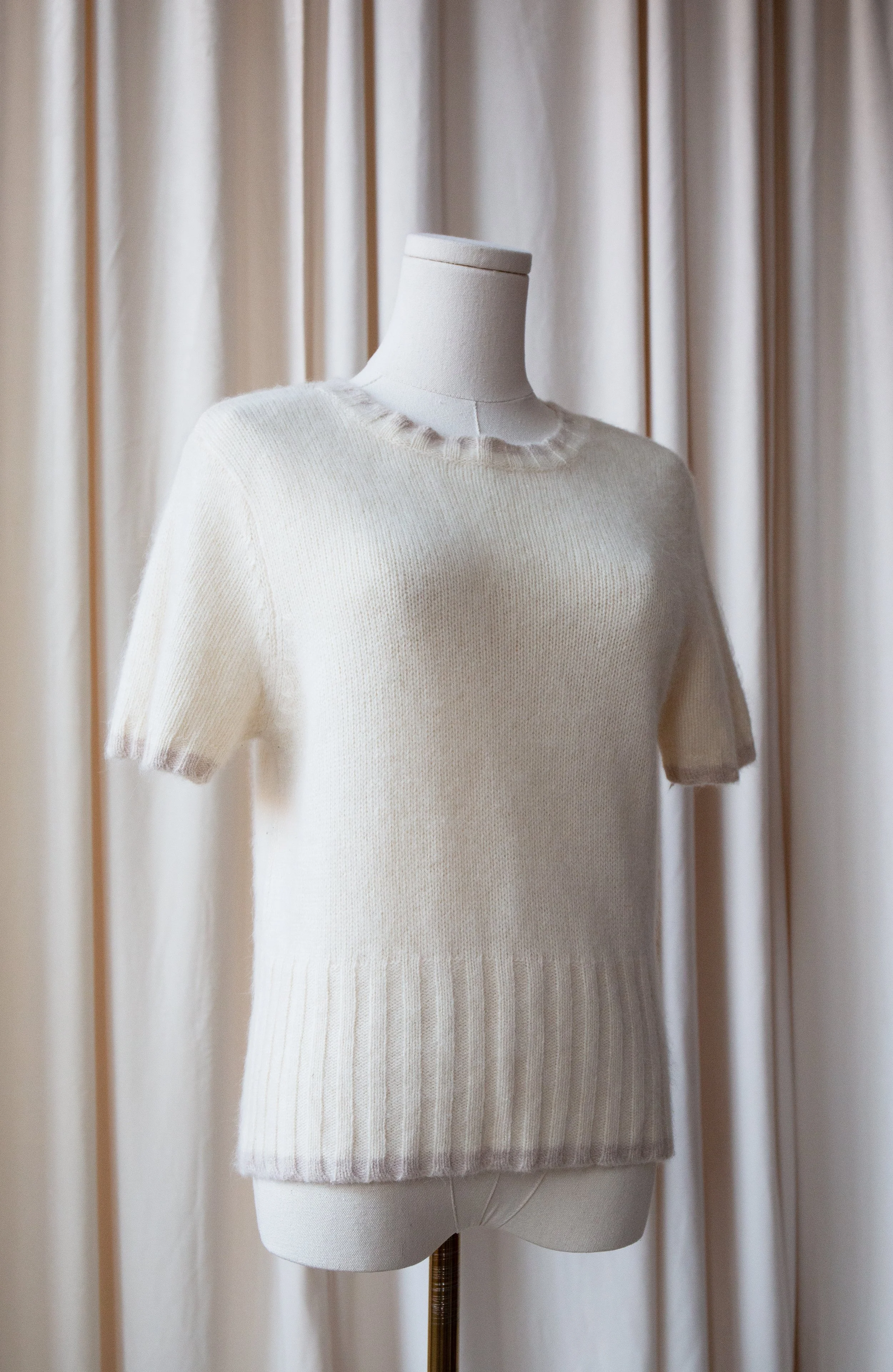 creammohairknit11.jpg