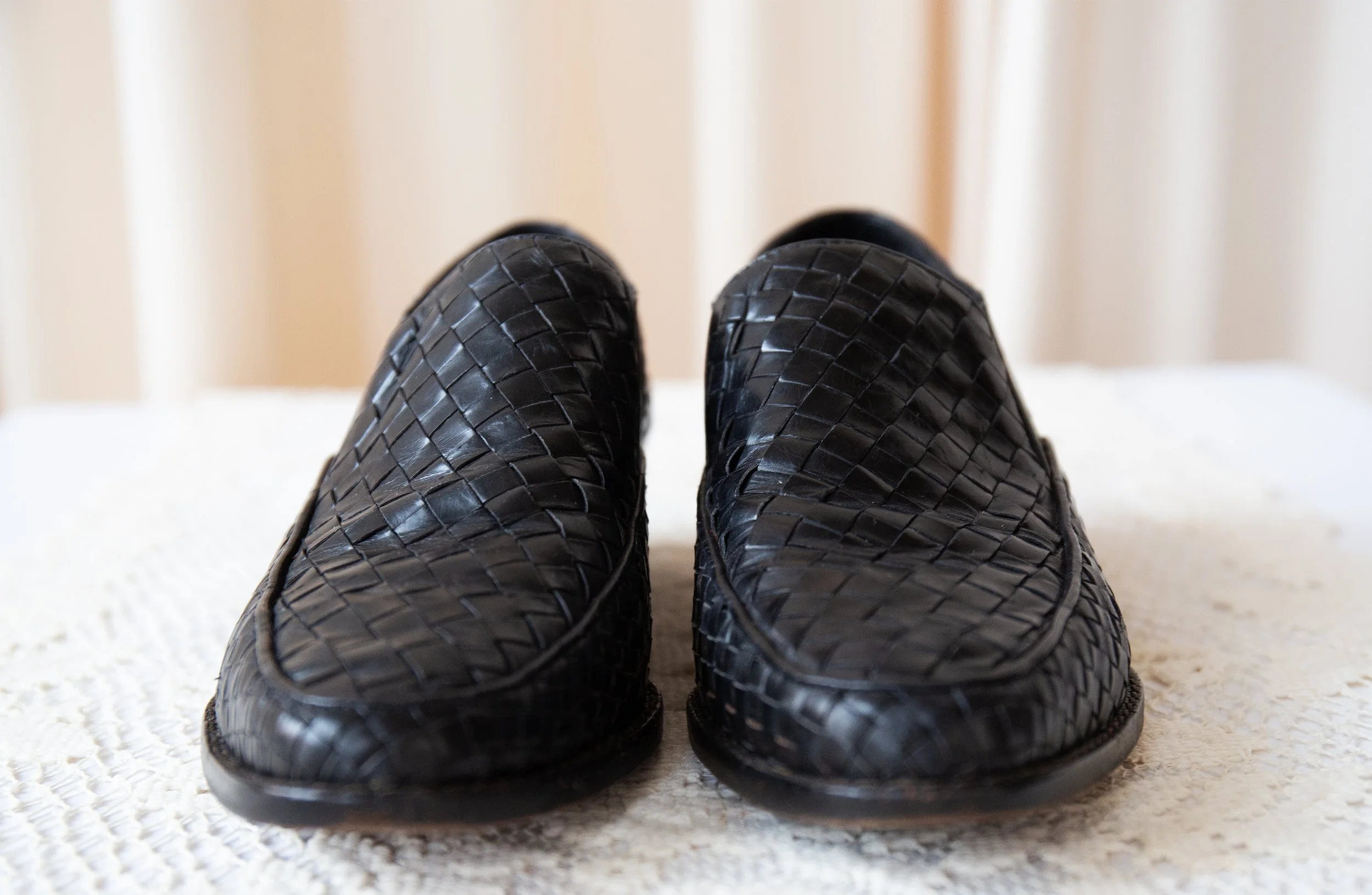 wovenboots7.jpg