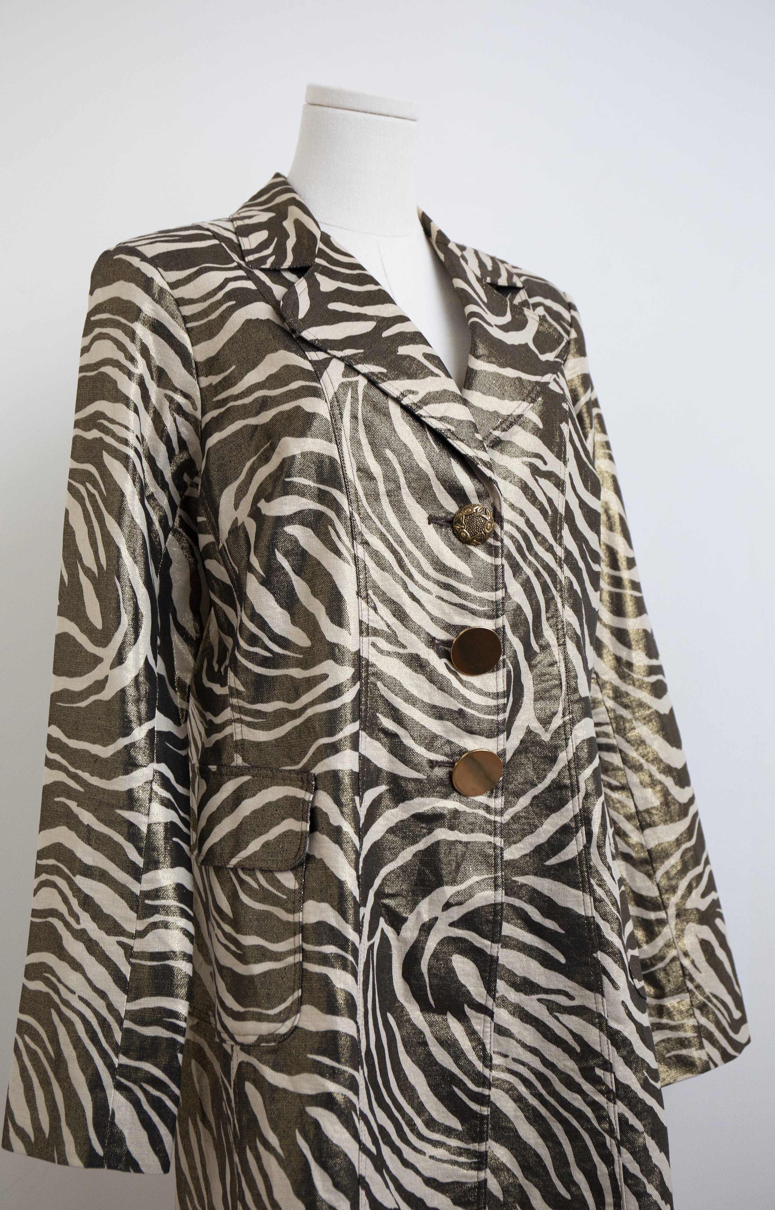 zebrajacket16.jpg