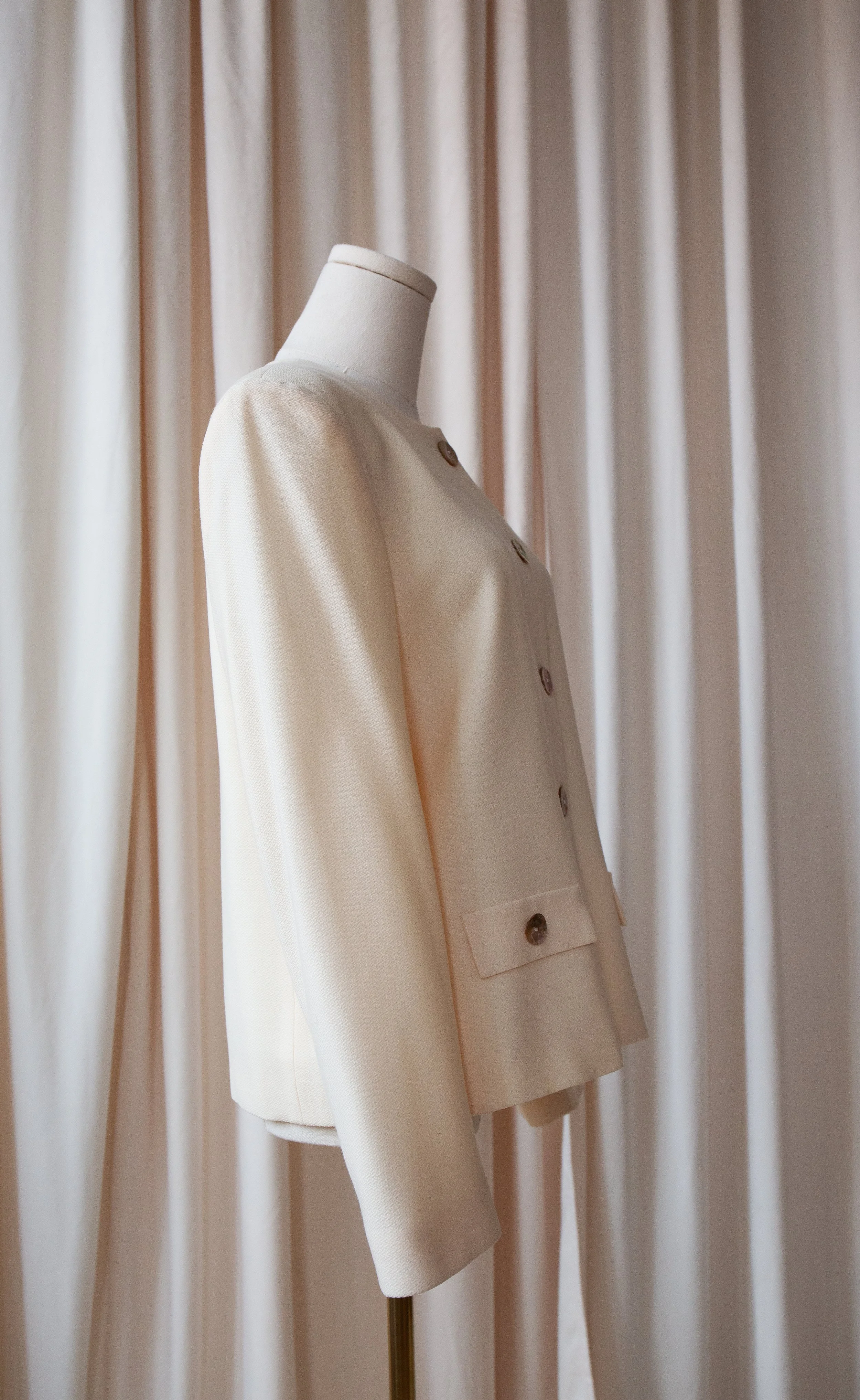 creamblazer12.jpg
