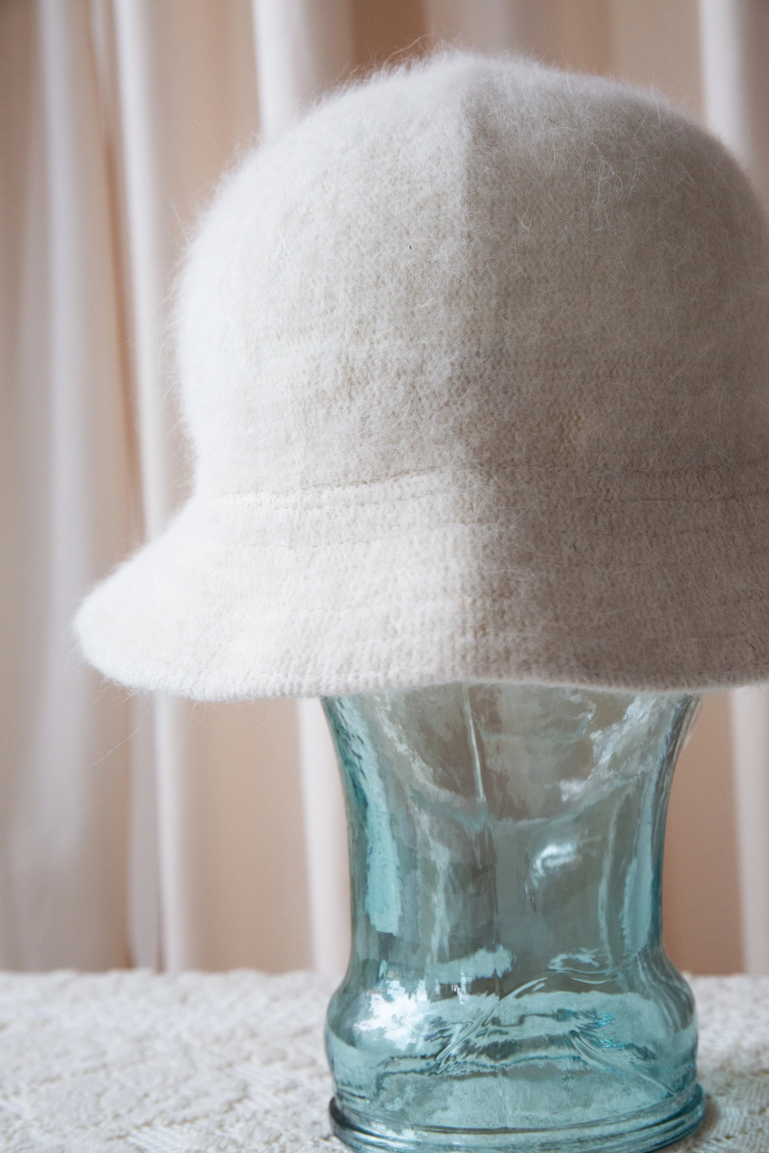 creamhat10.jpg