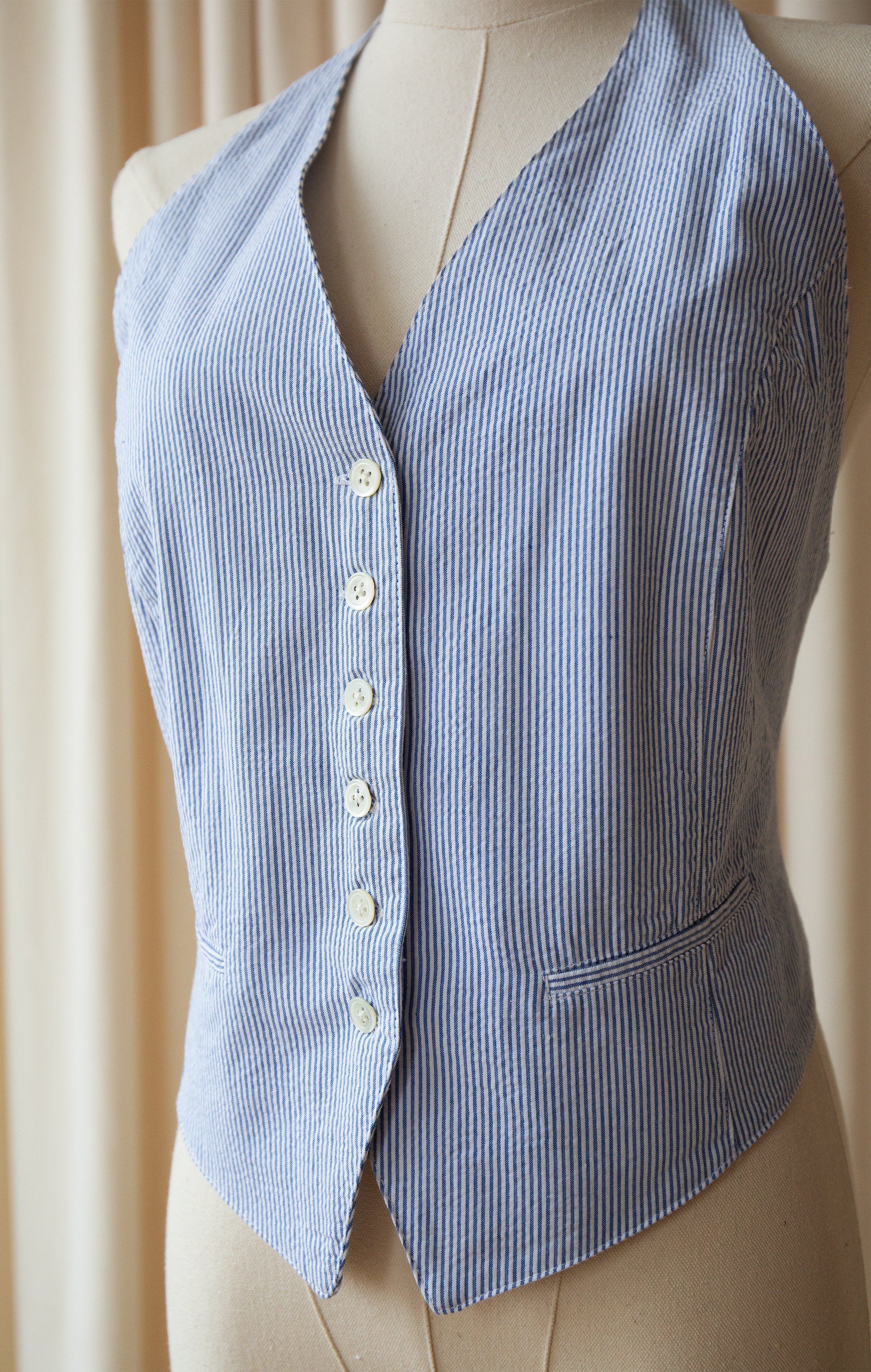 bluestripedhalter3.jpg