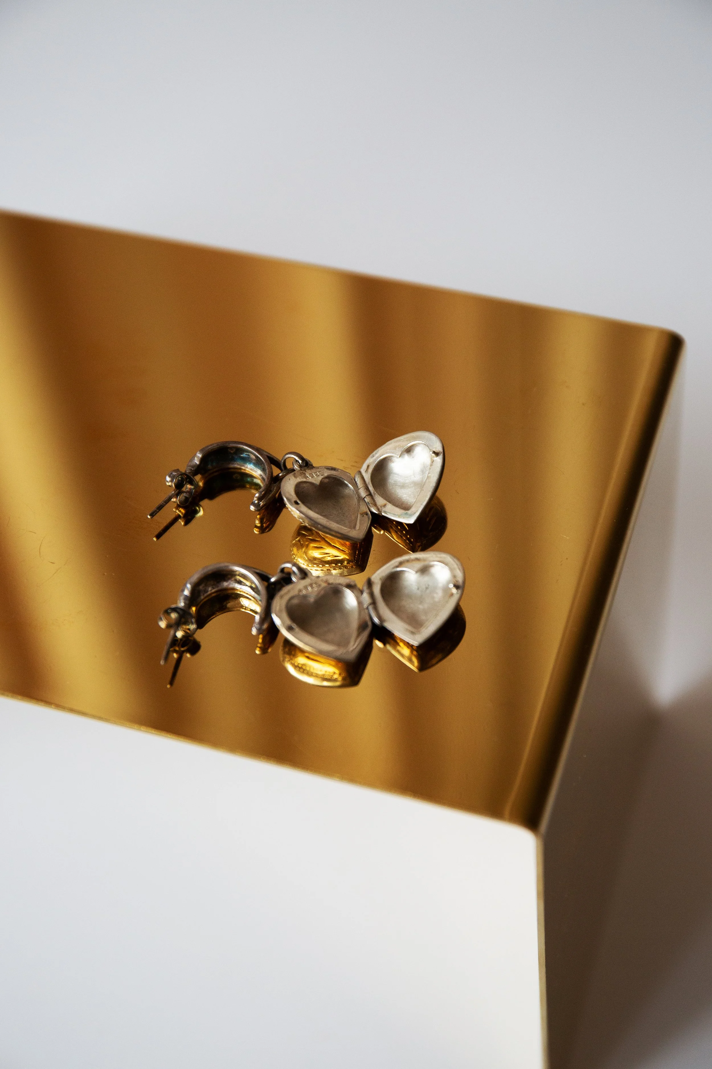 heartearrings10.jpg