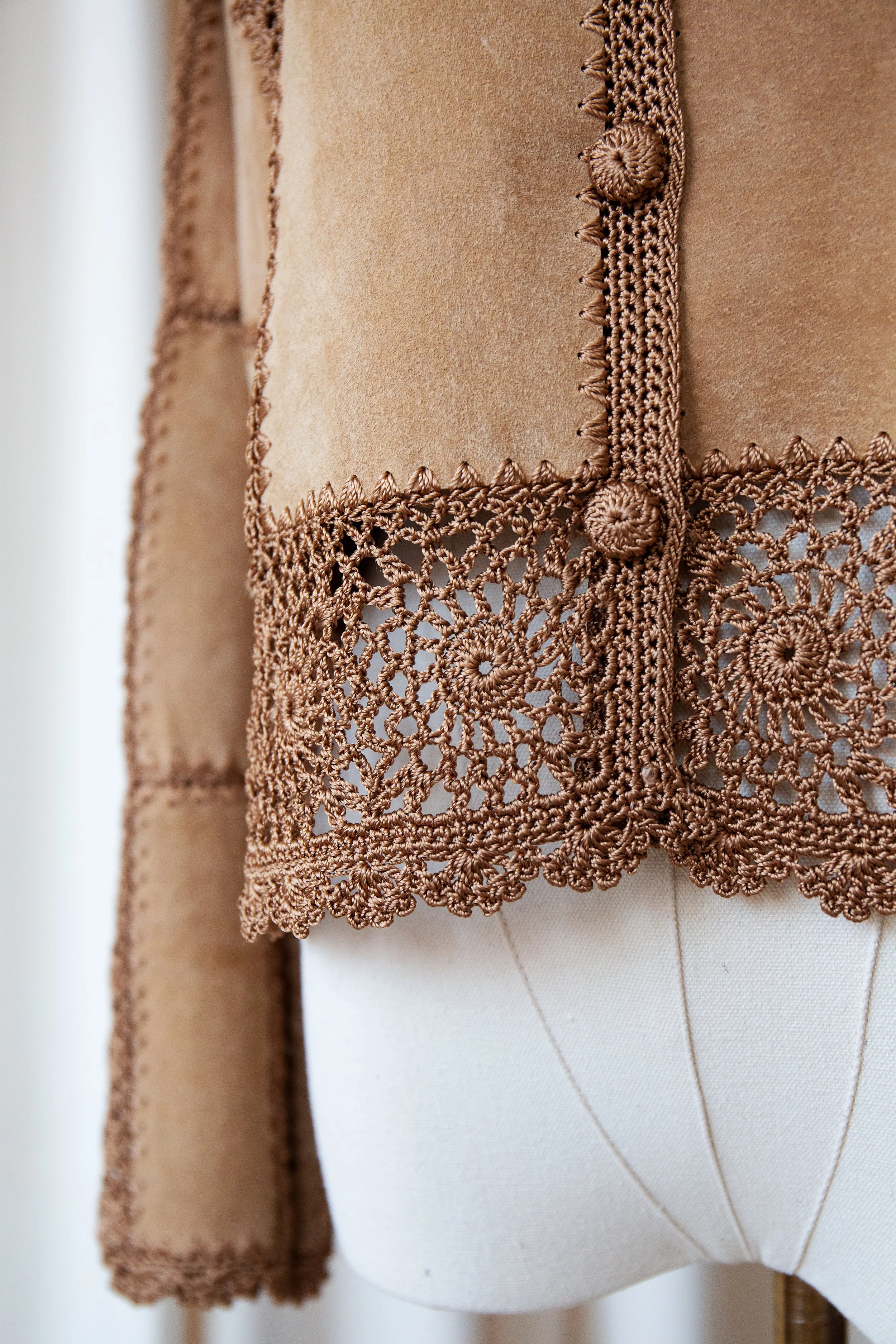 crochetsuedejacket8.jpg