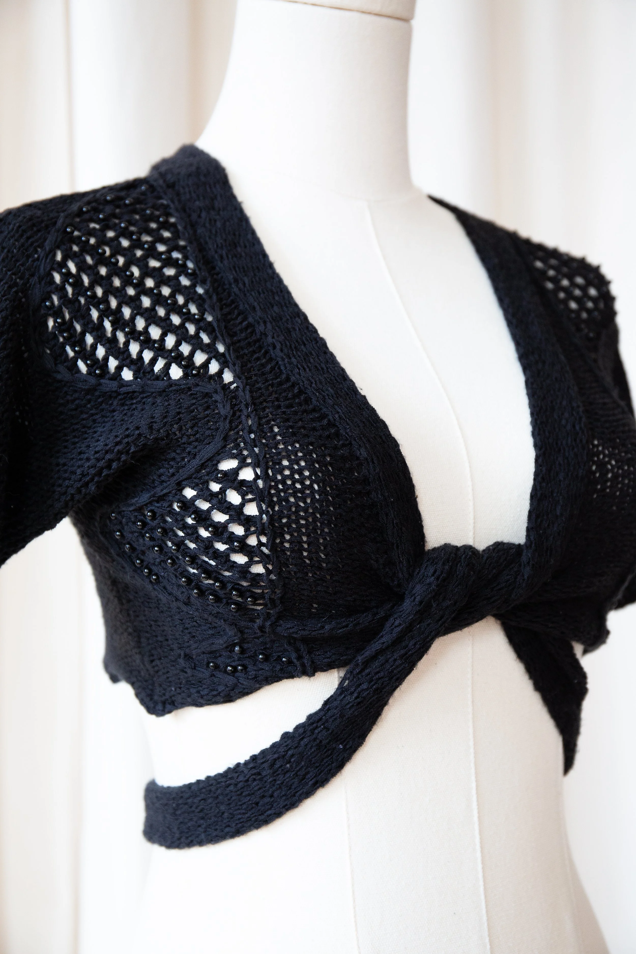 beadedknittop22.jpg