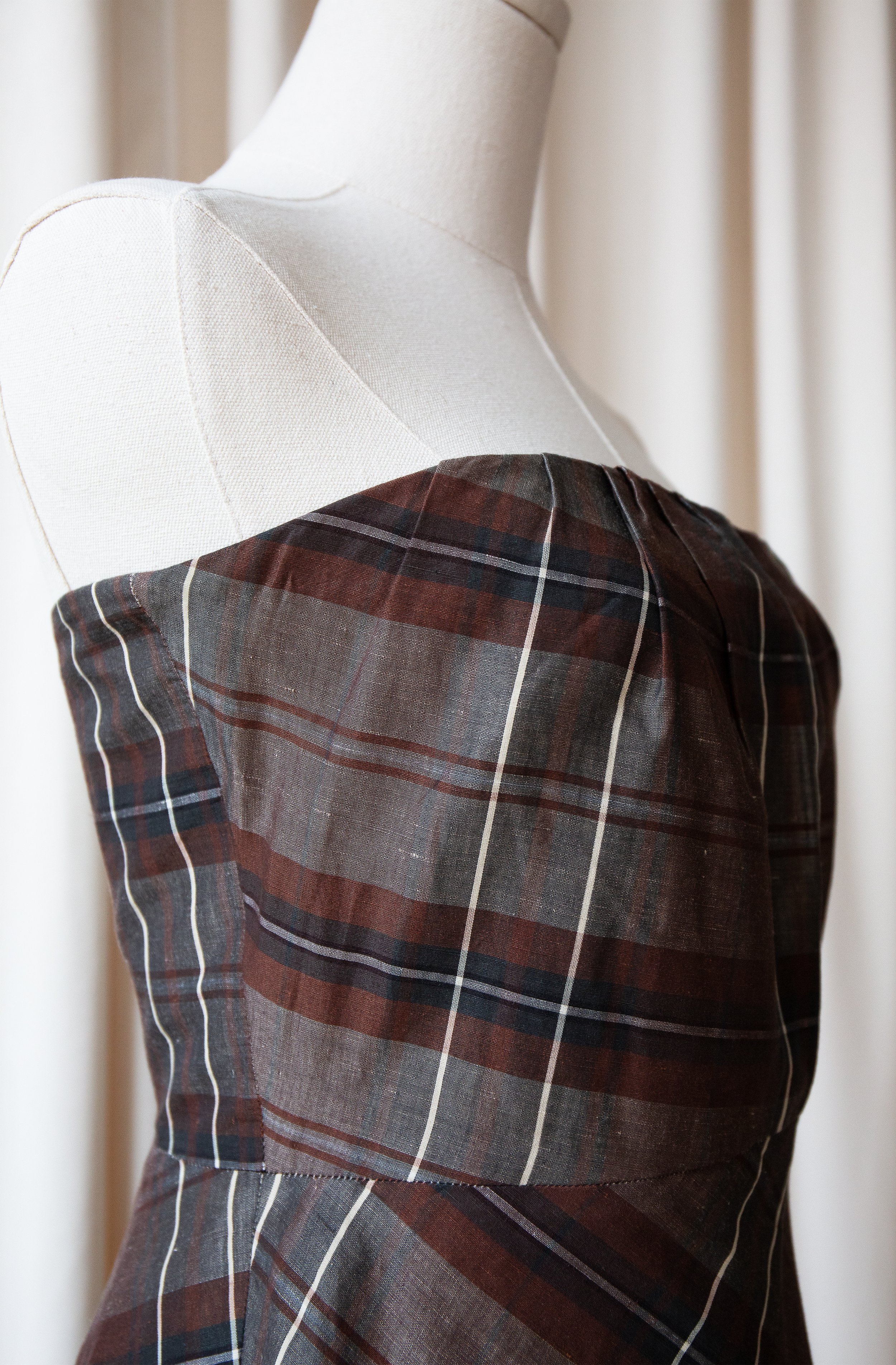 plaiddress16.jpg