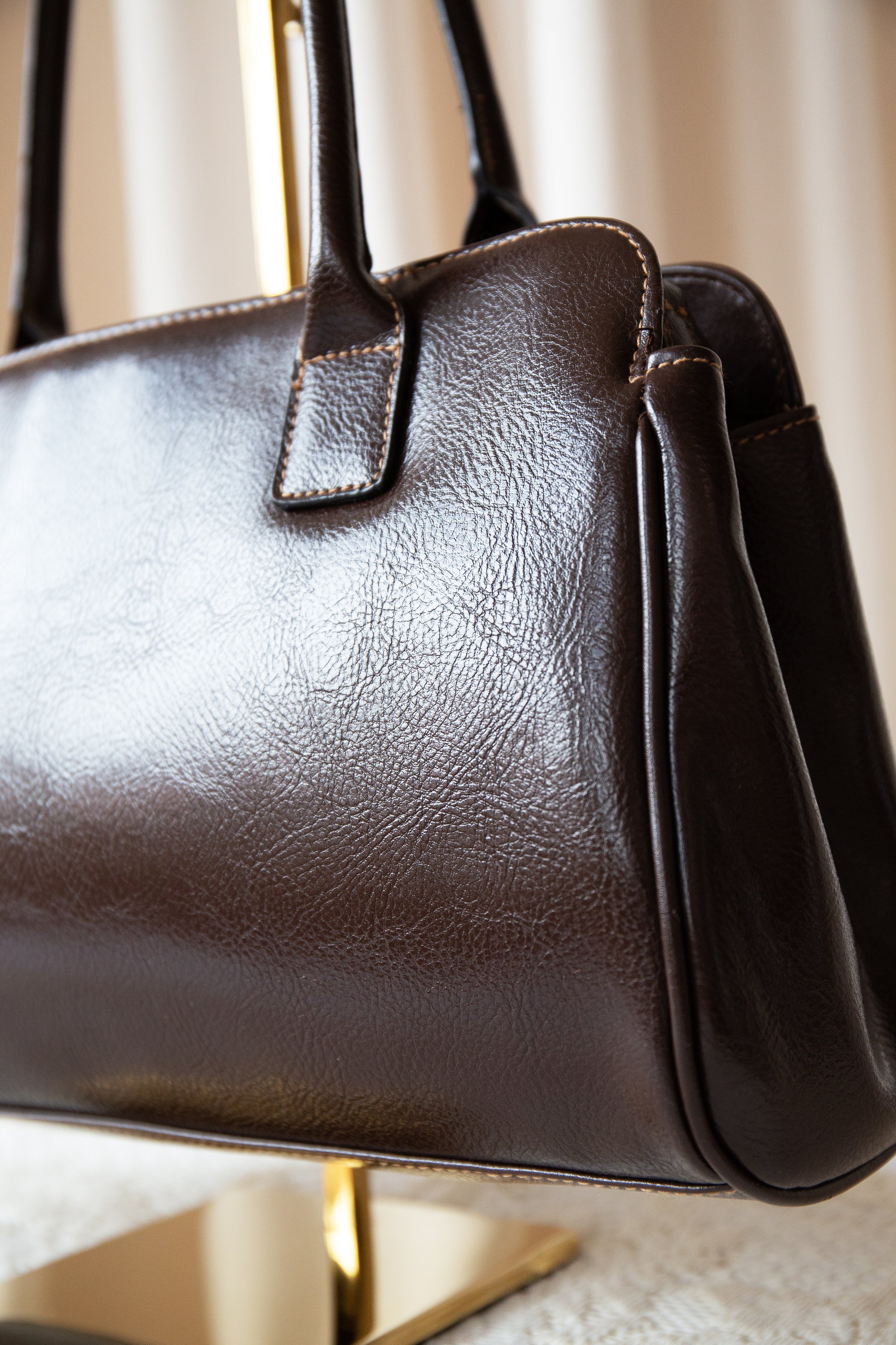 brownhandbag13.jpg