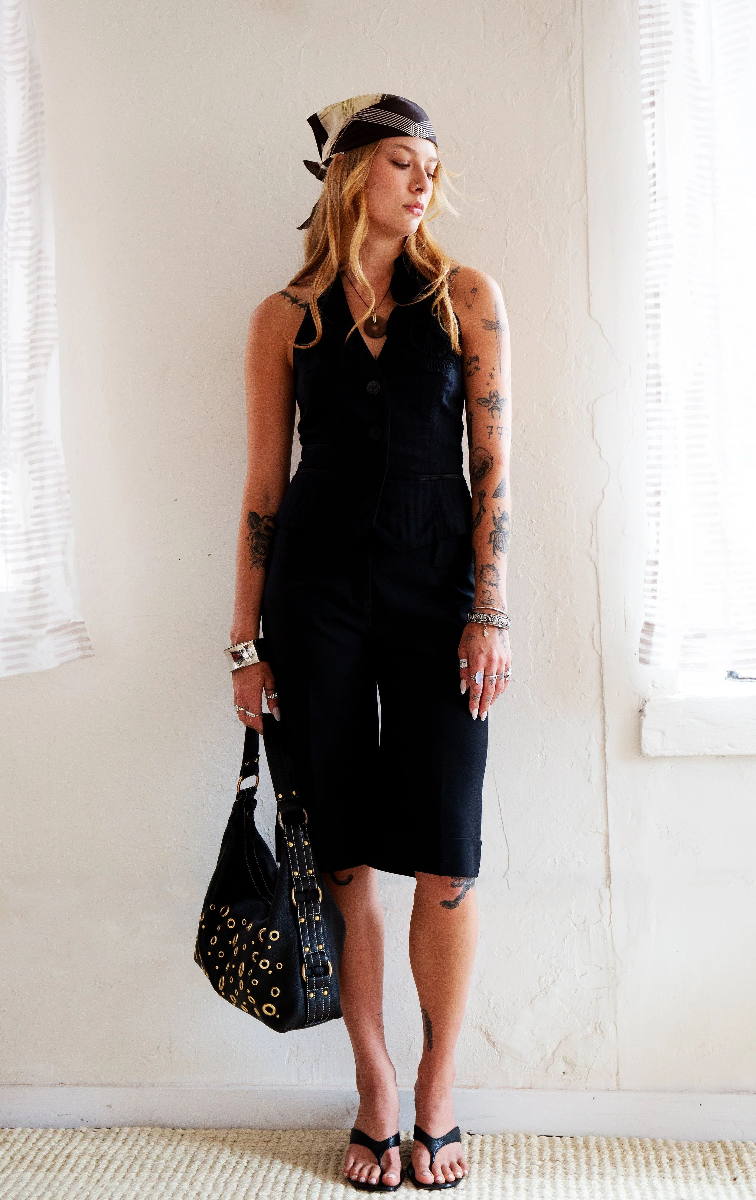 look#3_2.jpg