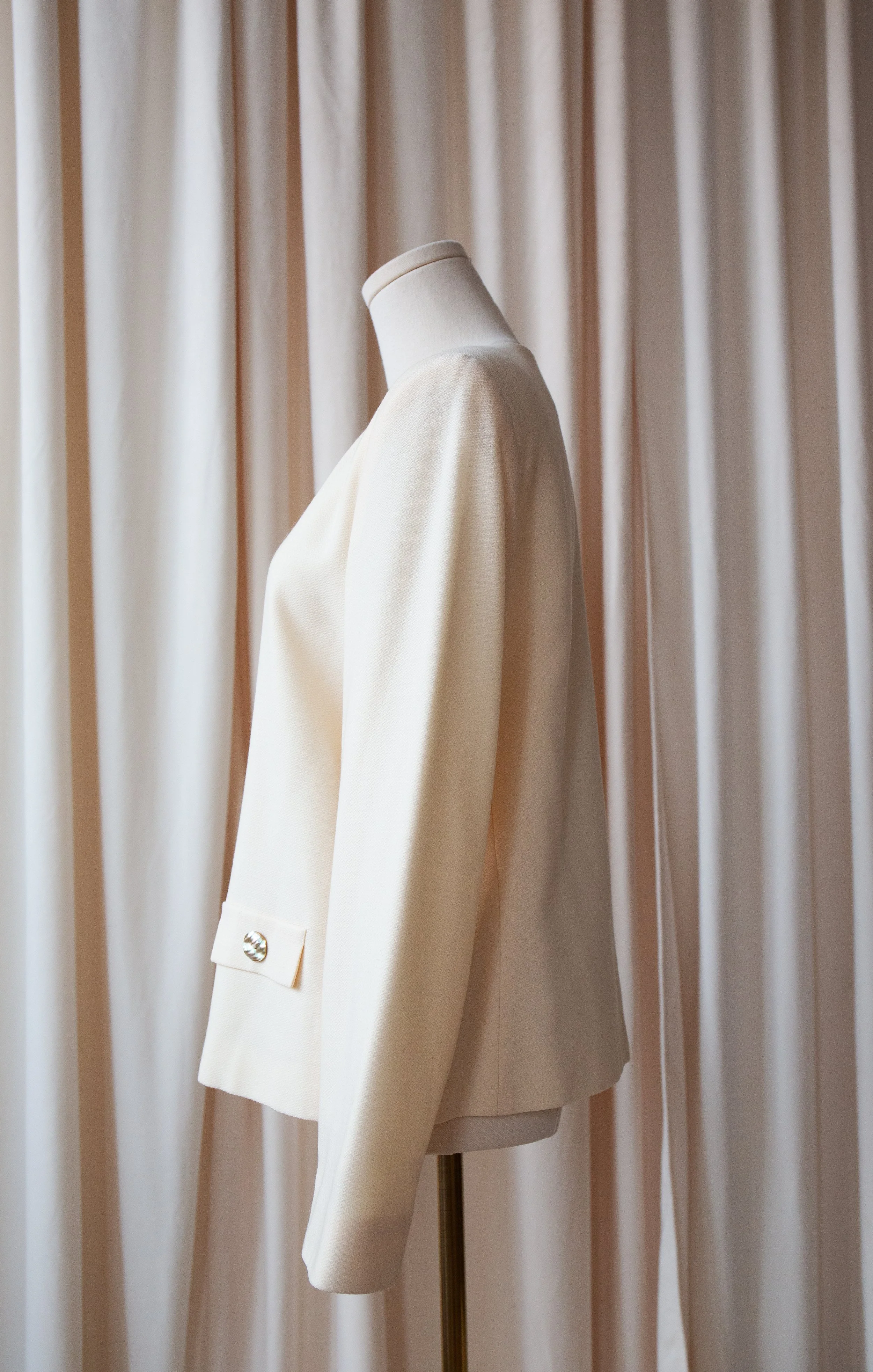 creamblazer9.jpg