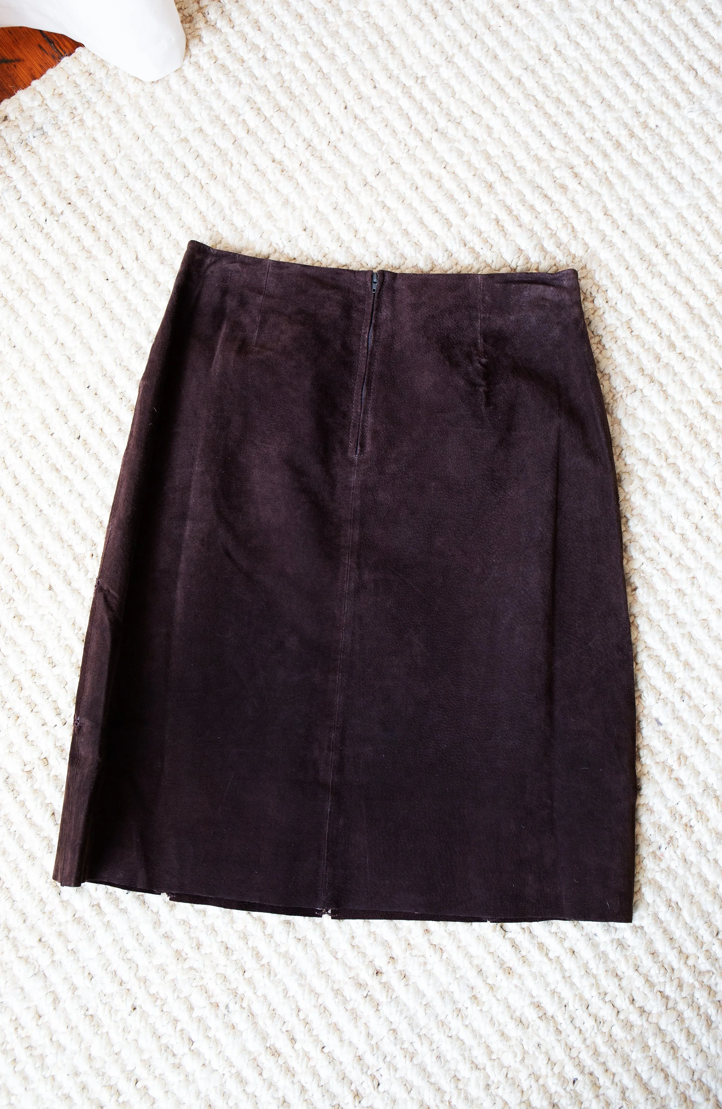 brownsuede19.jpg