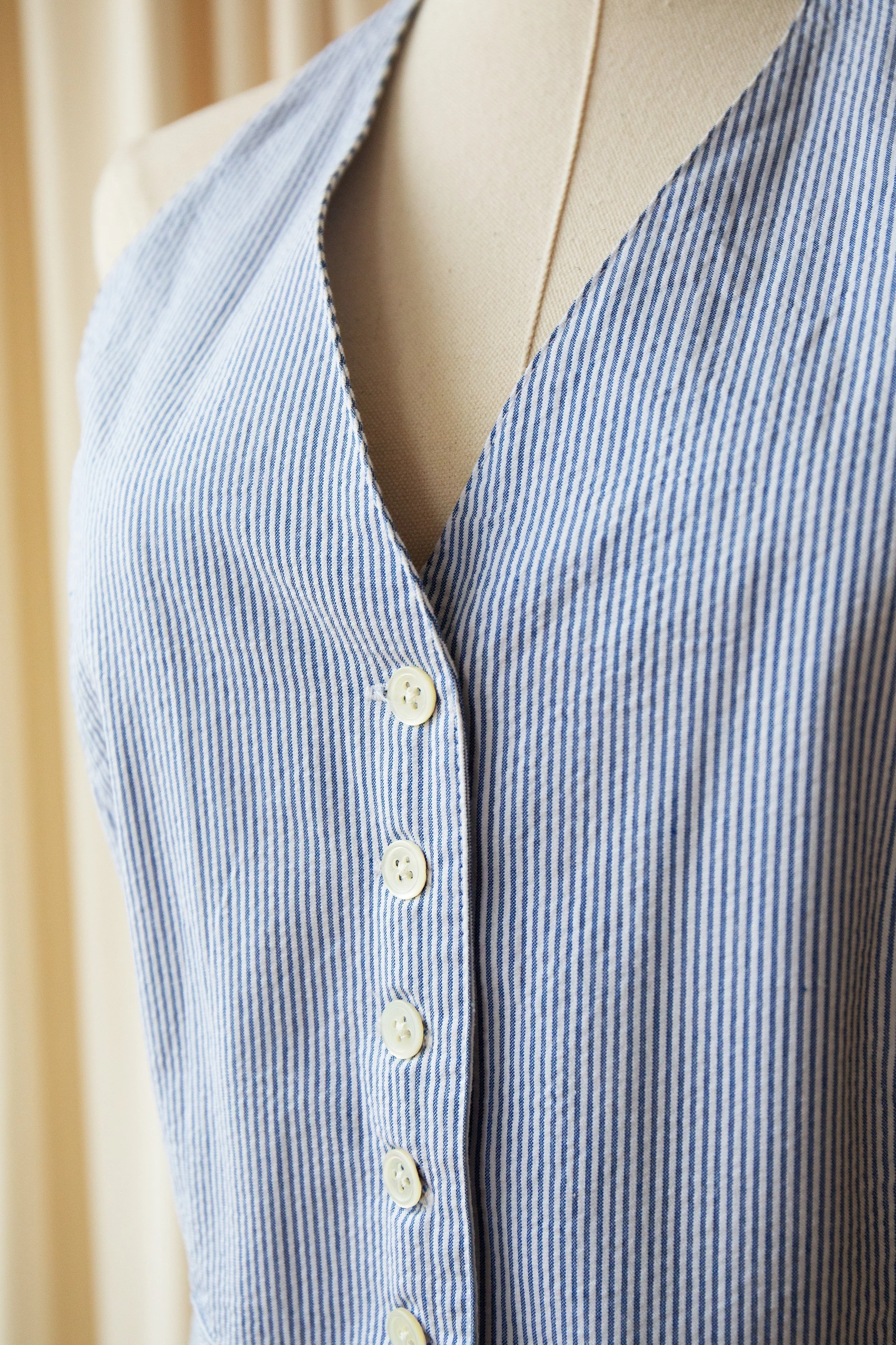 bluestripedhalter7.jpg