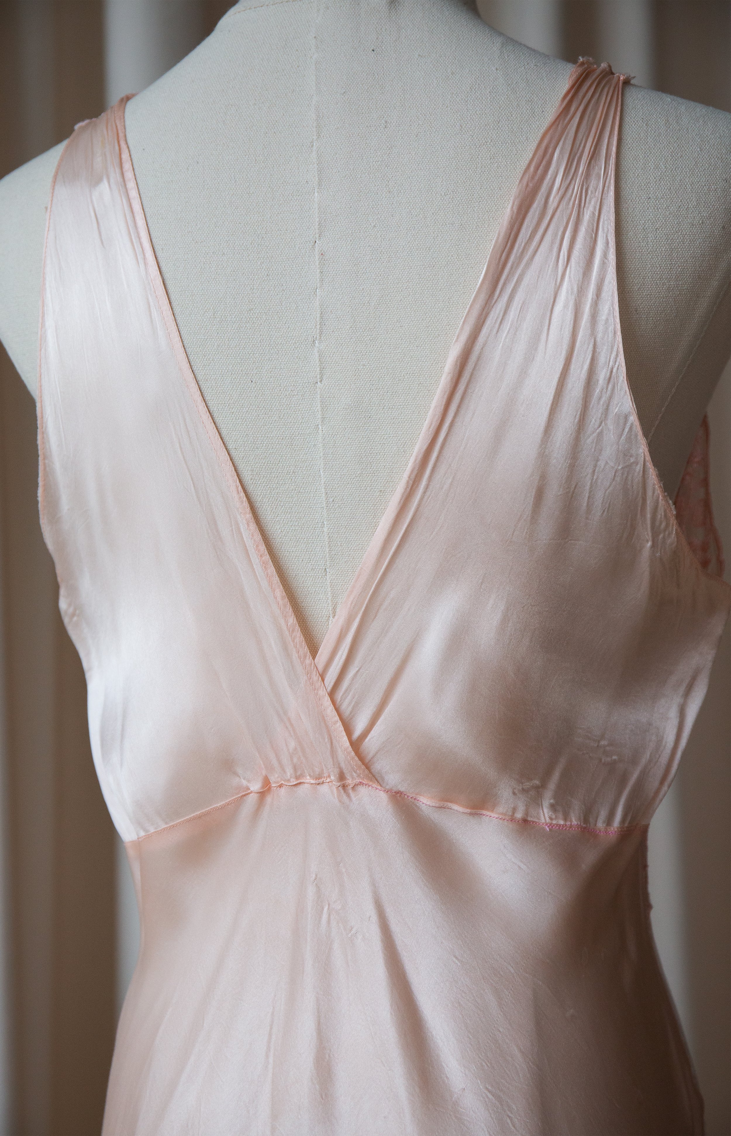 pinkbiasdress19.jpg