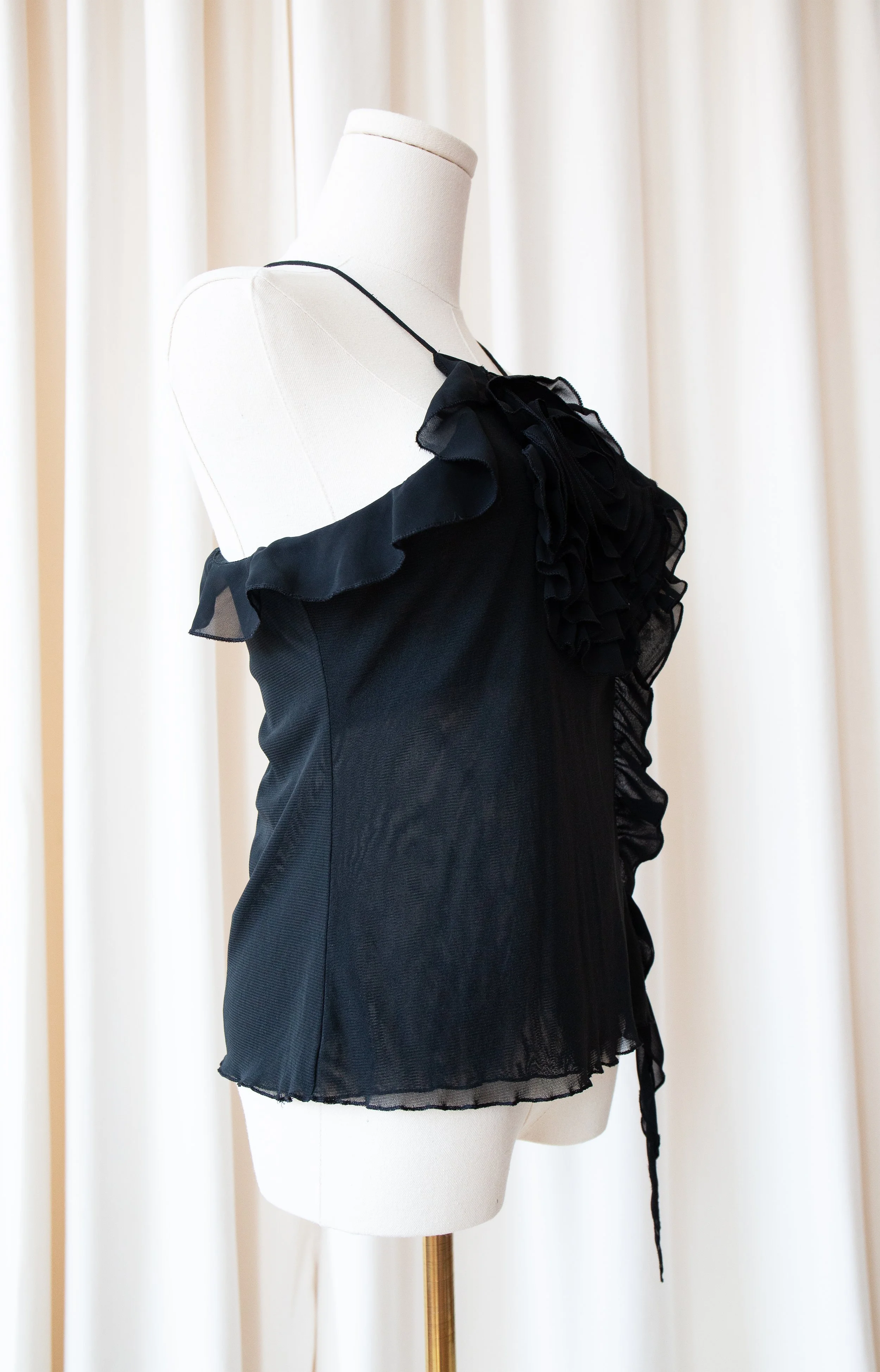 blackrosetop14.jpg