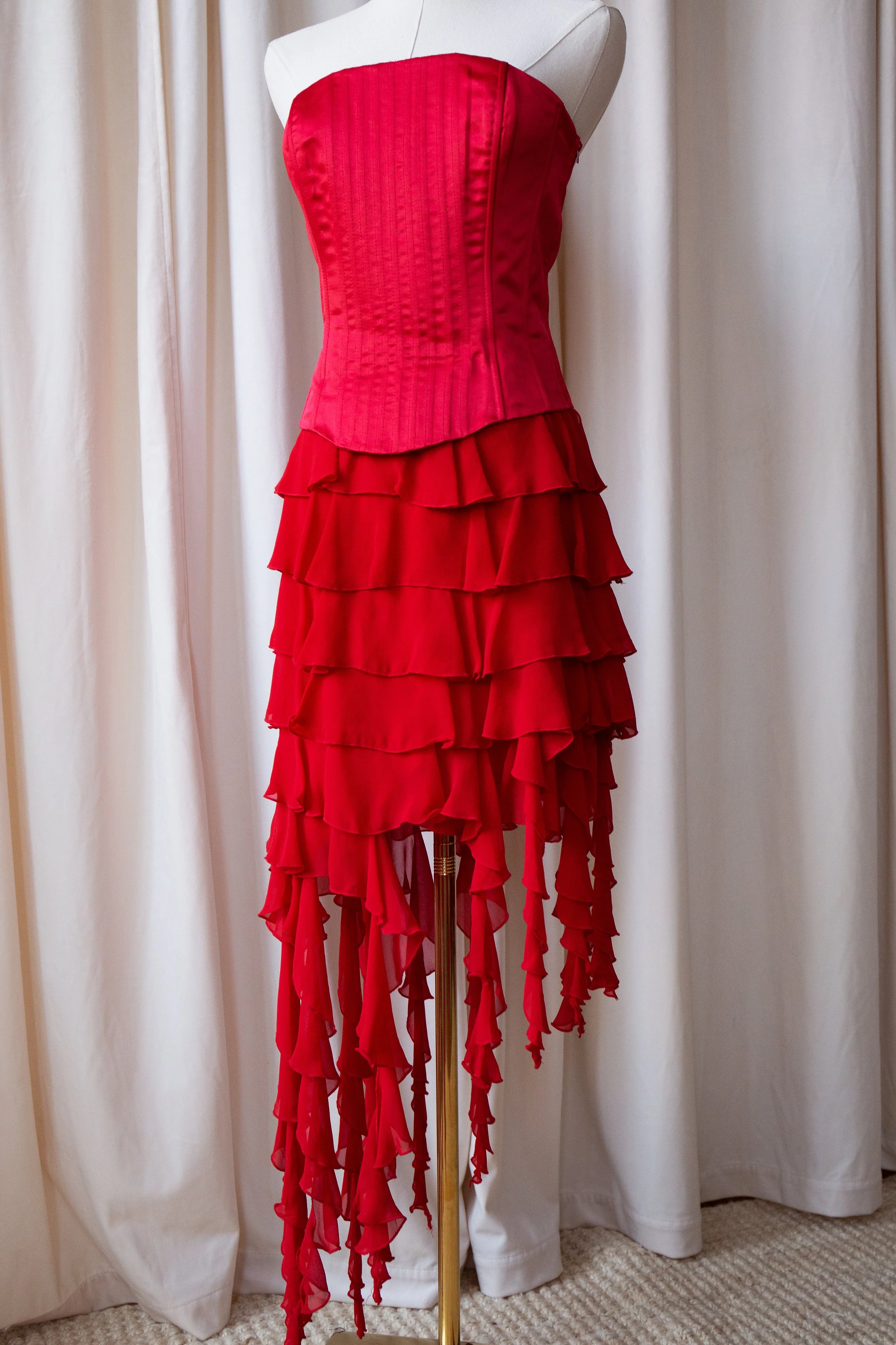 corsetdress14.jpg