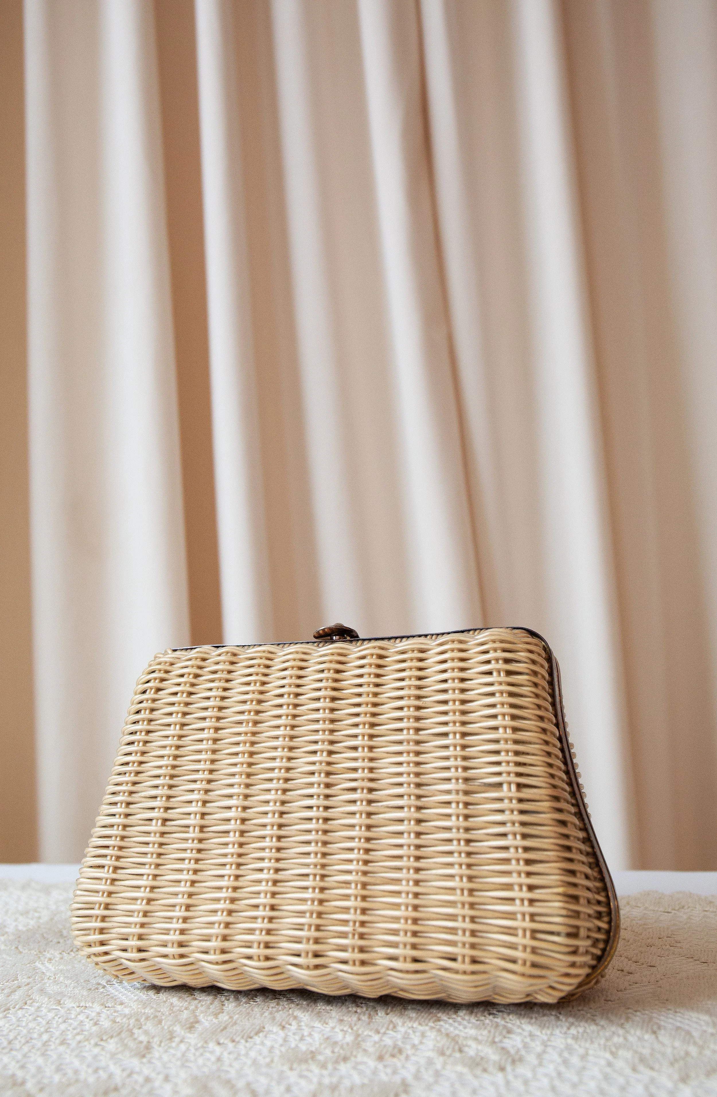 wovenbaskethandbag5.jpg